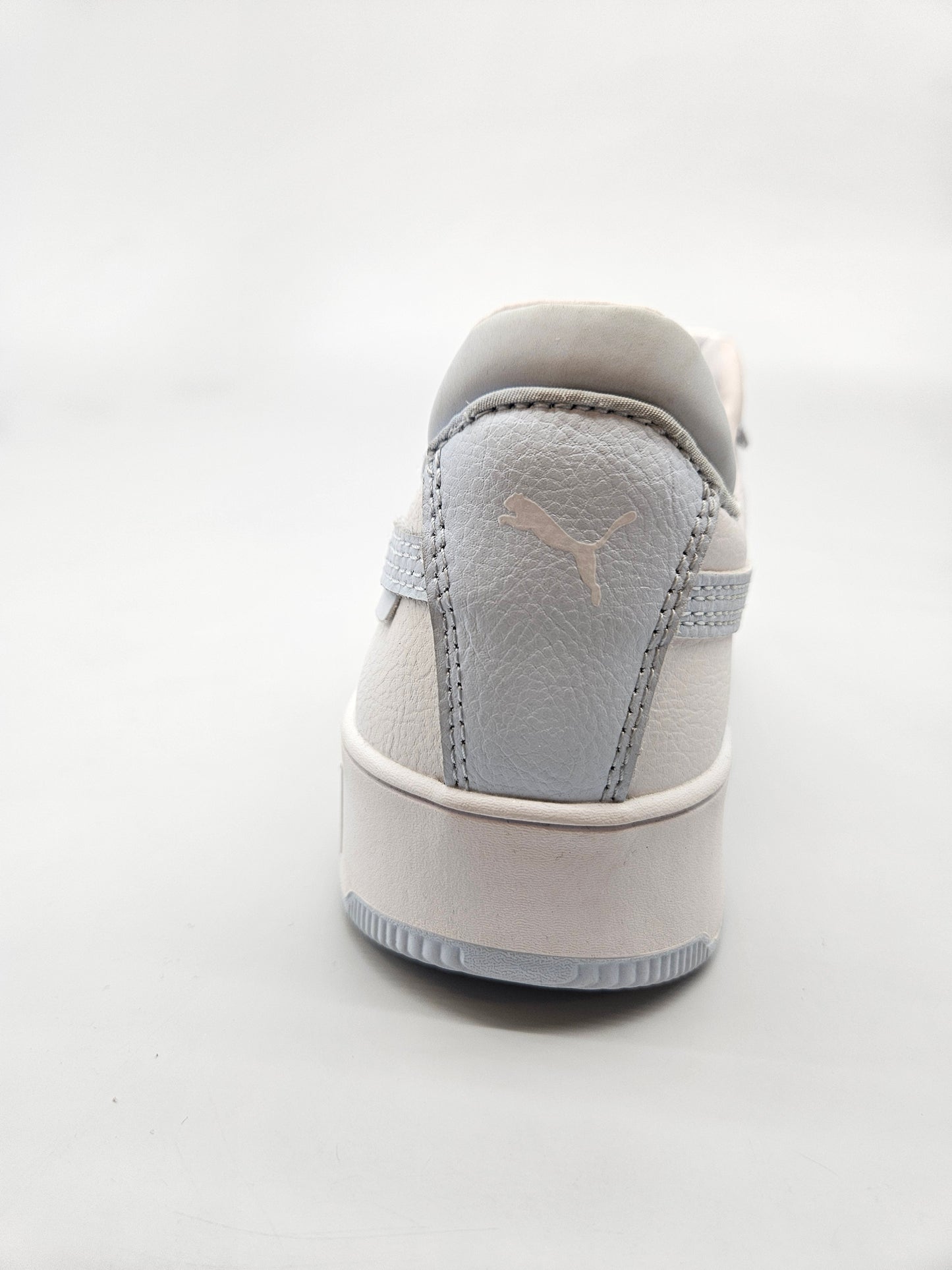 PUMA ORIGINAL PATIKI BR 38.5