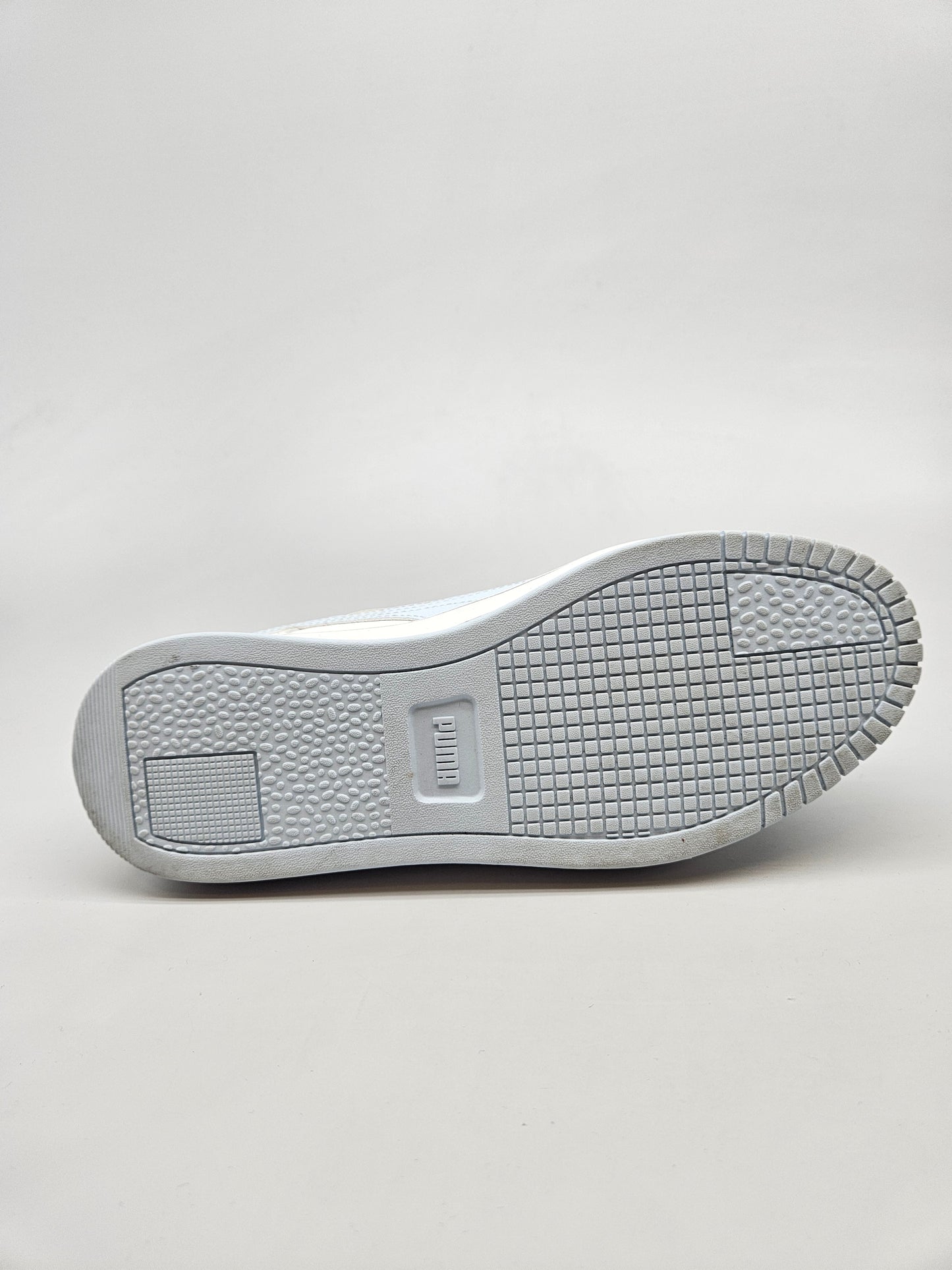 PUMA ORIGINAL PATIKI BR 38.5