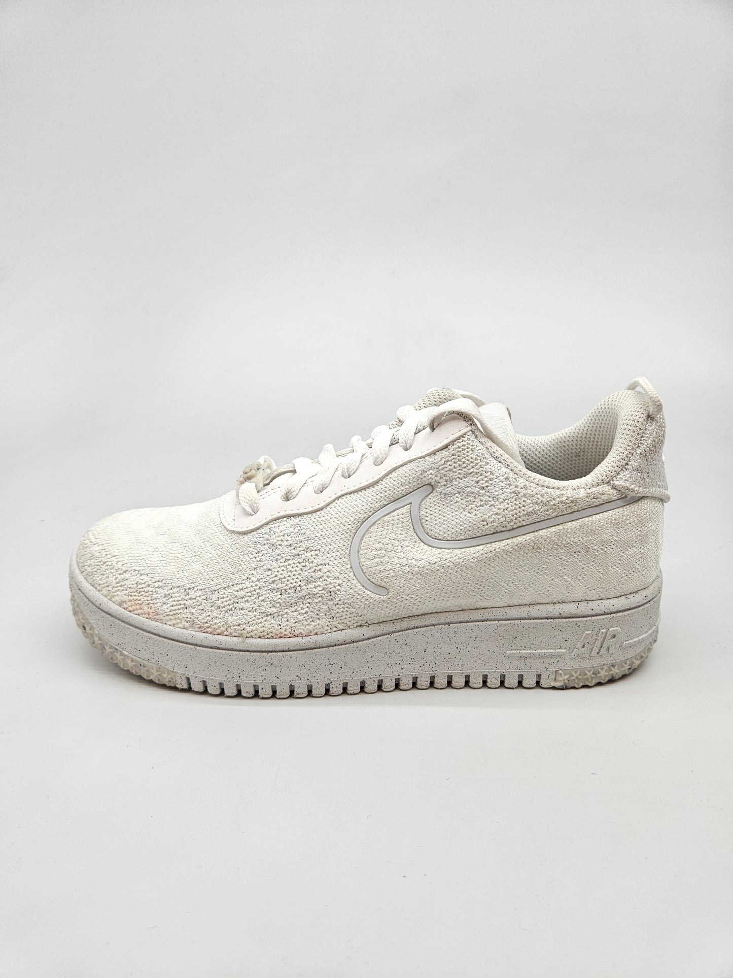 NIKE ORIGINAL PATIKI BR 38.5