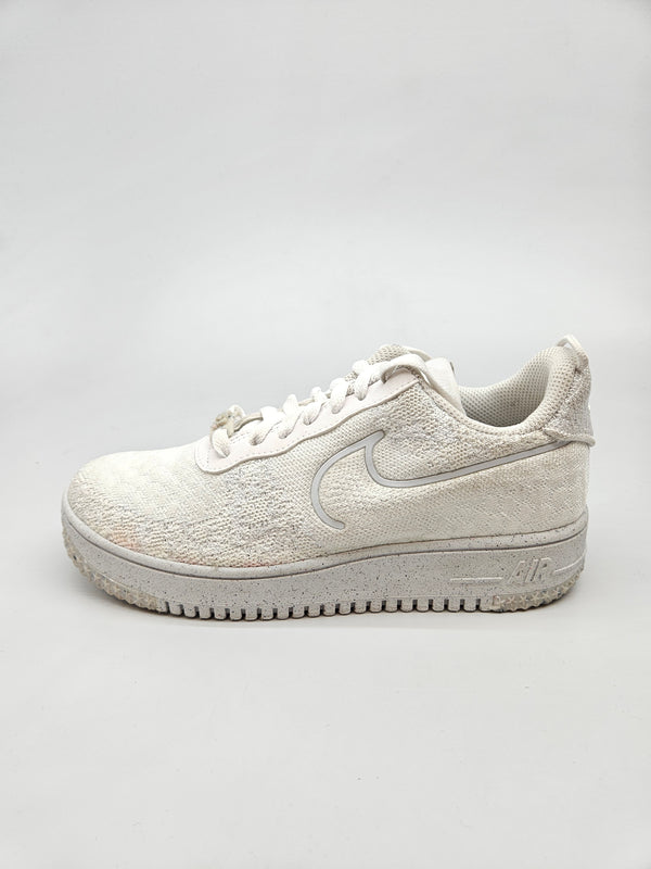 NIKE ORIGINAL PATIKI BR 38.5