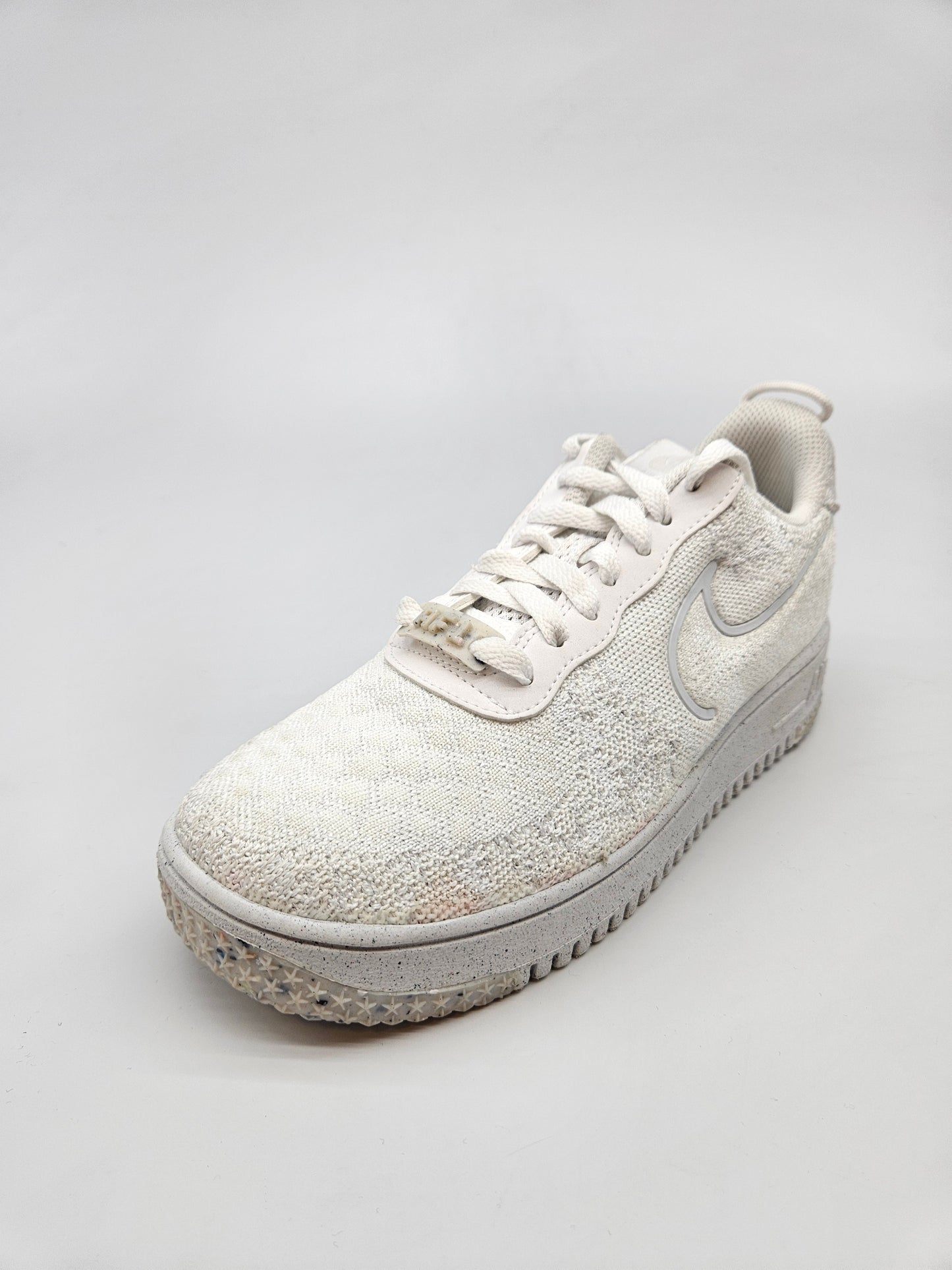 NIKE ORIGINAL PATIKI BR 38.5