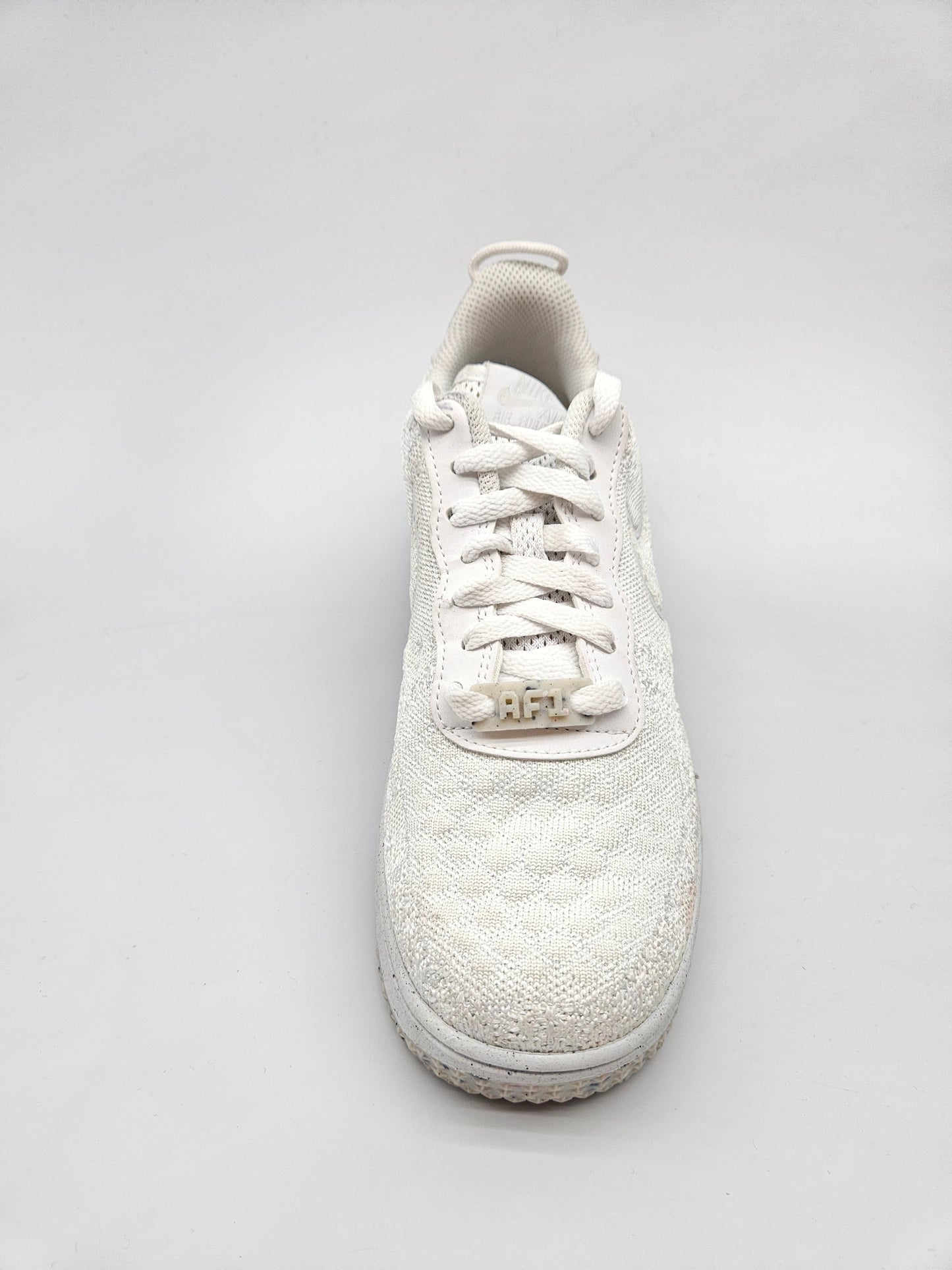 NIKE ORIGINAL PATIKI BR 38.5