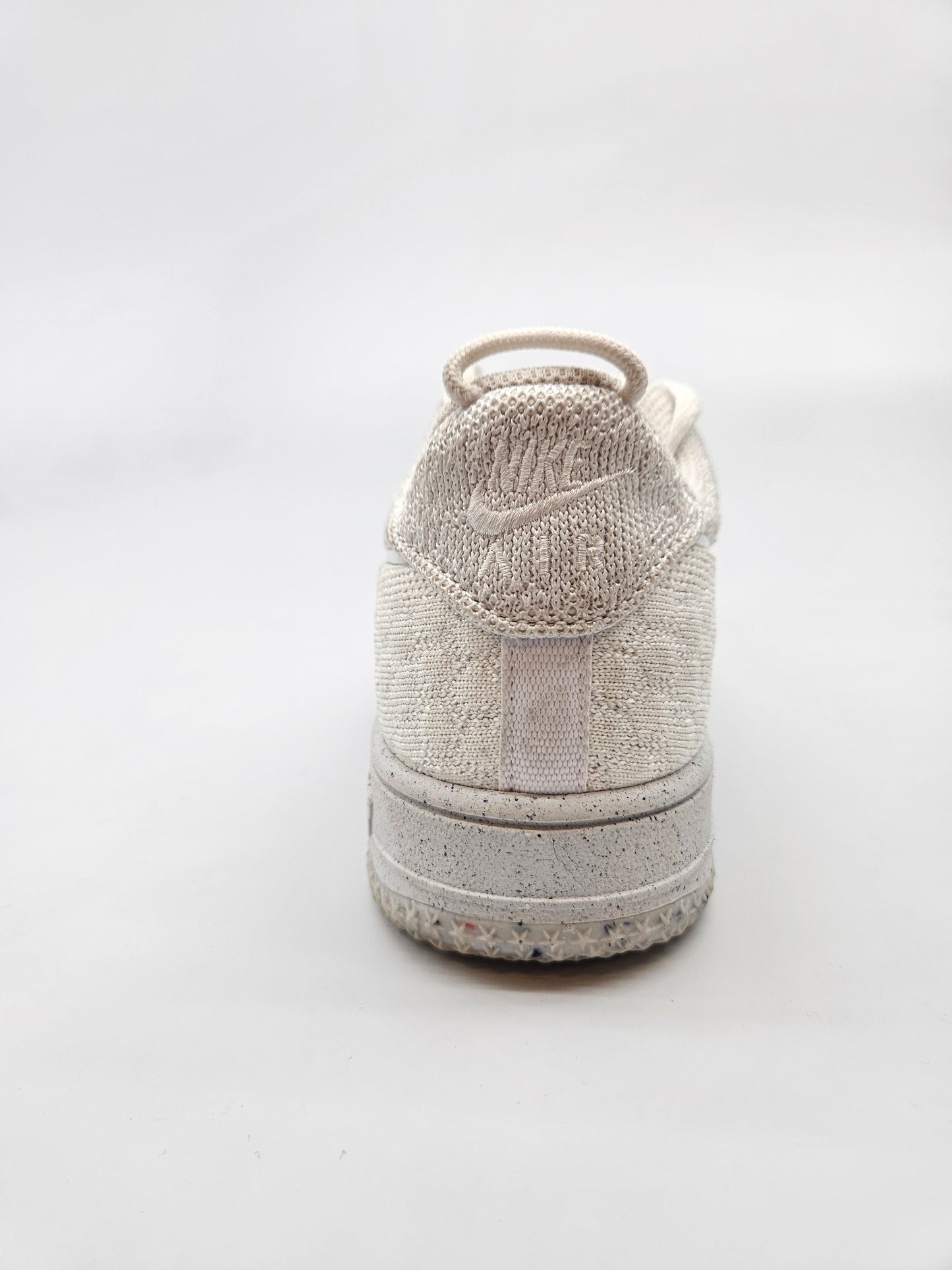 NIKE ORIGINAL PATIKI BR 38.5