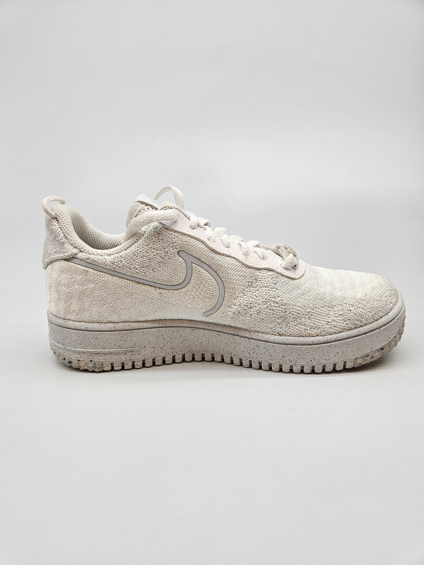 NIKE ORIGINAL PATIKI BR 38.5