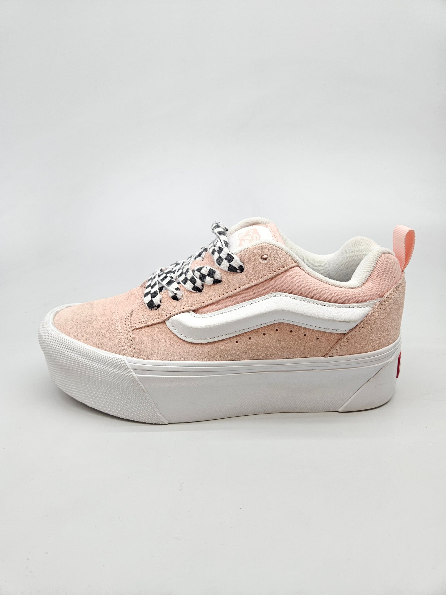 VANS ORIGINAL PATIKI BR 38
