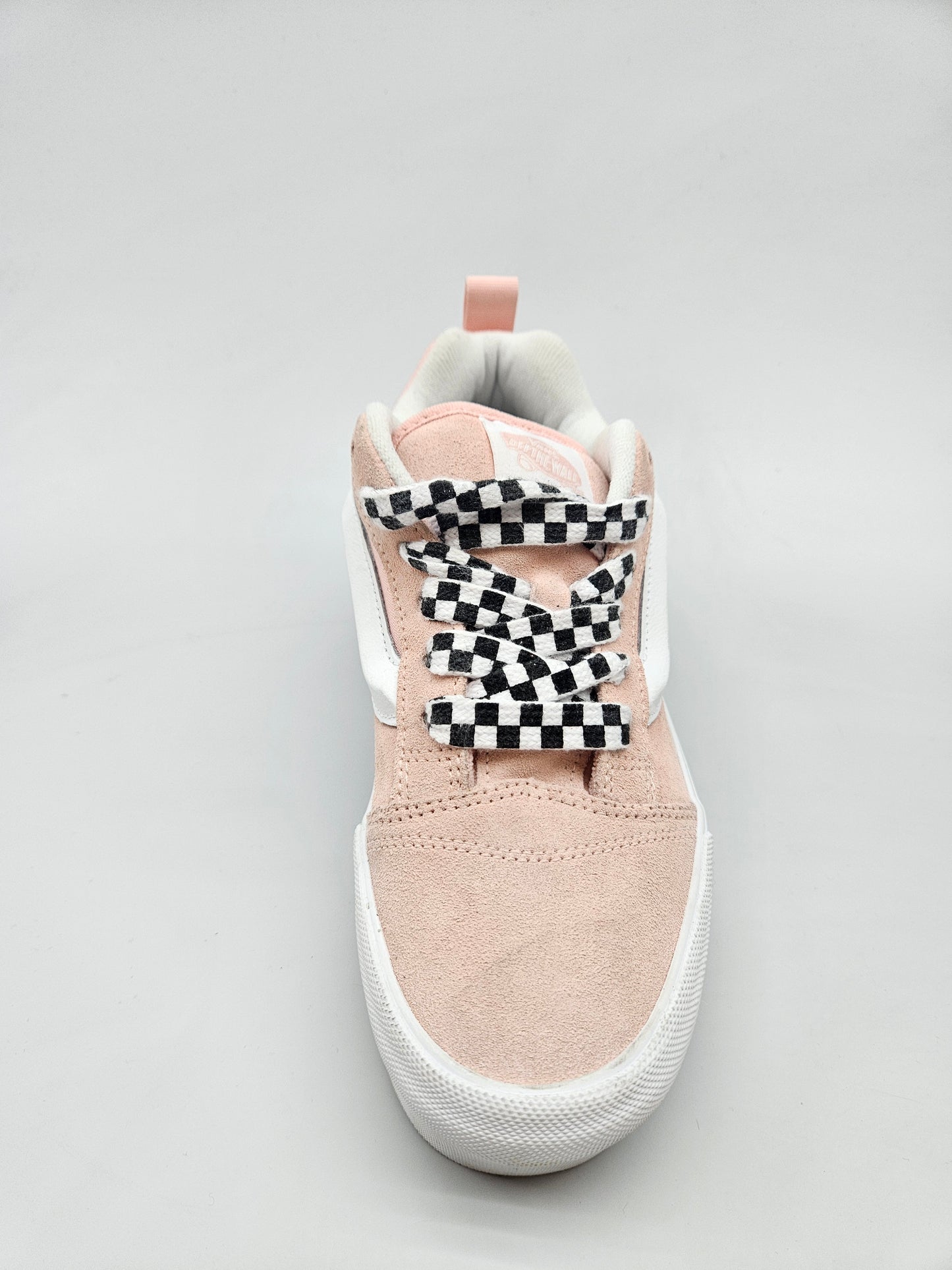 VANS ORIGINAL PATIKI BR 38
