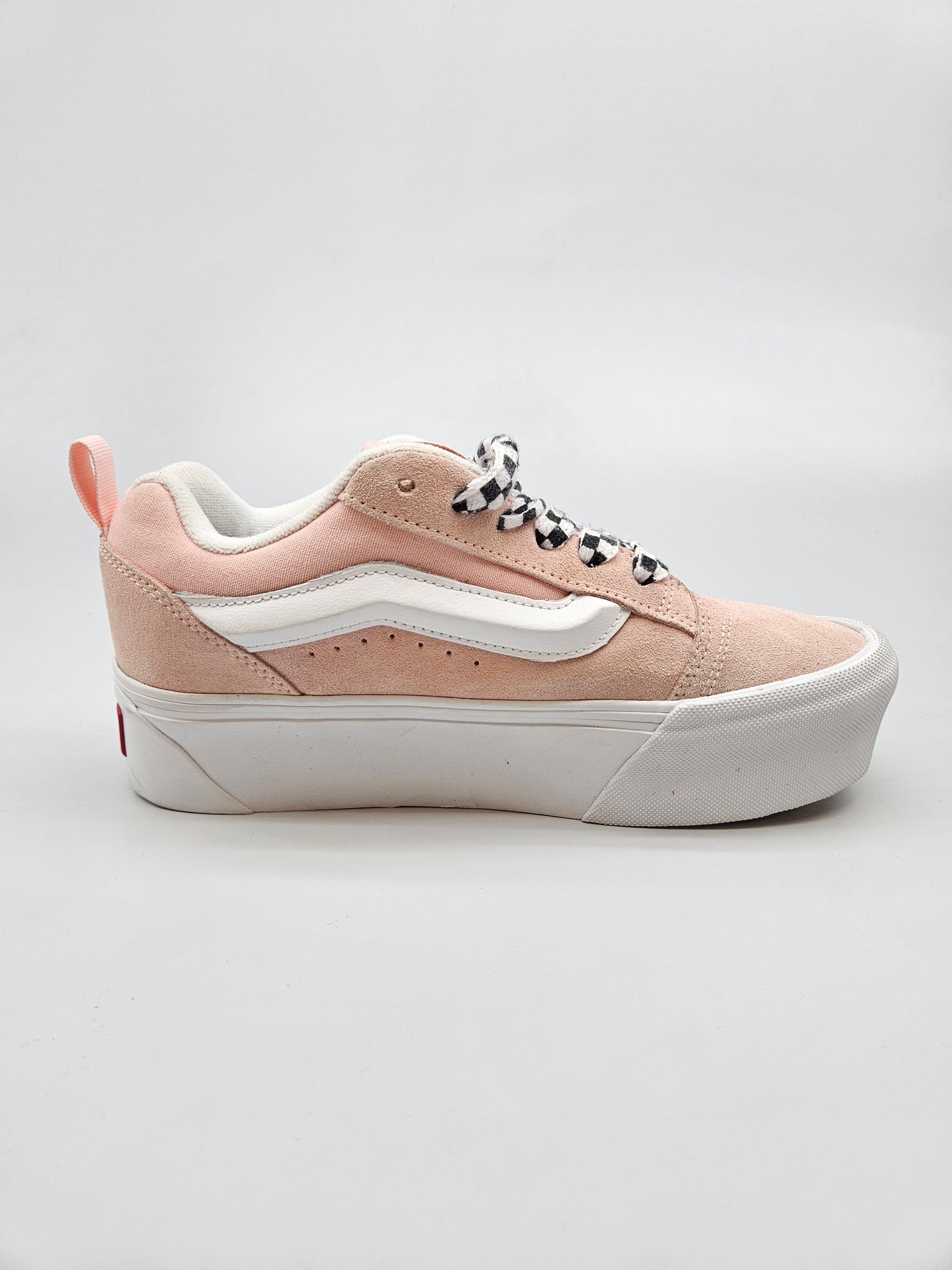 VANS ORIGINAL PATIKI BR 38
