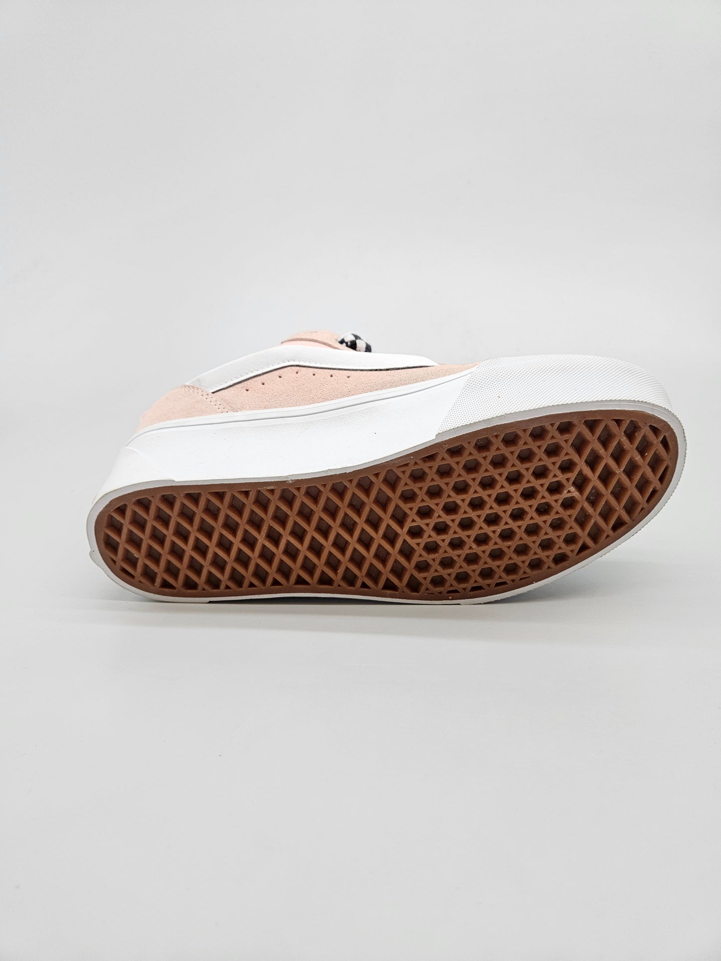 VANS ORIGINAL PATIKI BR 38