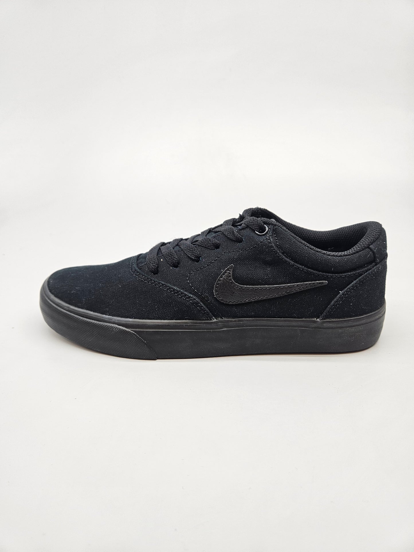 NIKE ORIGINAL PATIKI BR 38.5