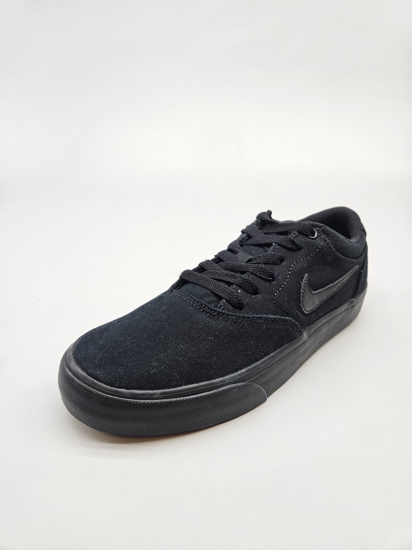NIKE ORIGINAL PATIKI BR 38.5