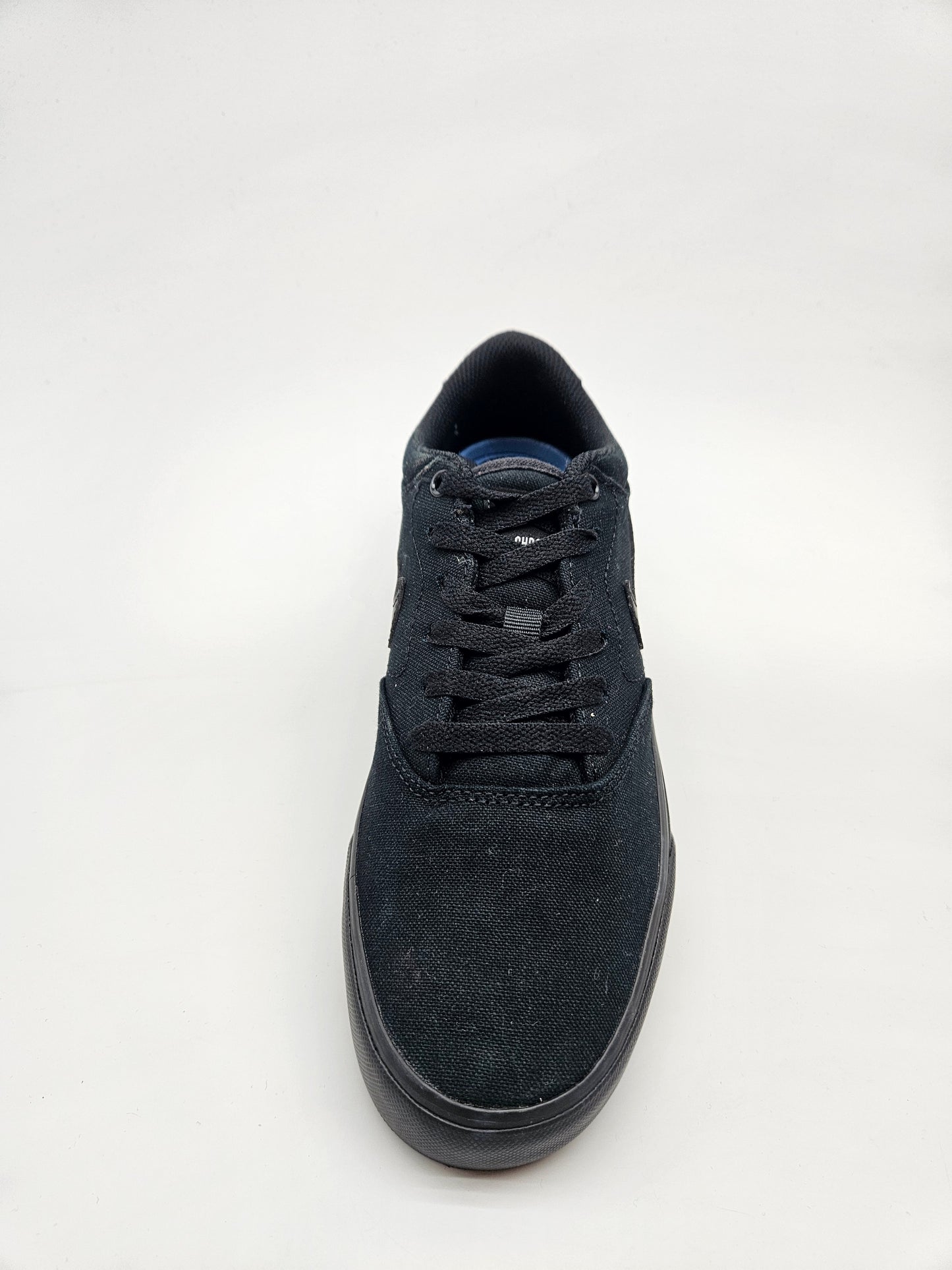 NIKE ORIGINAL PATIKI BR 38.5