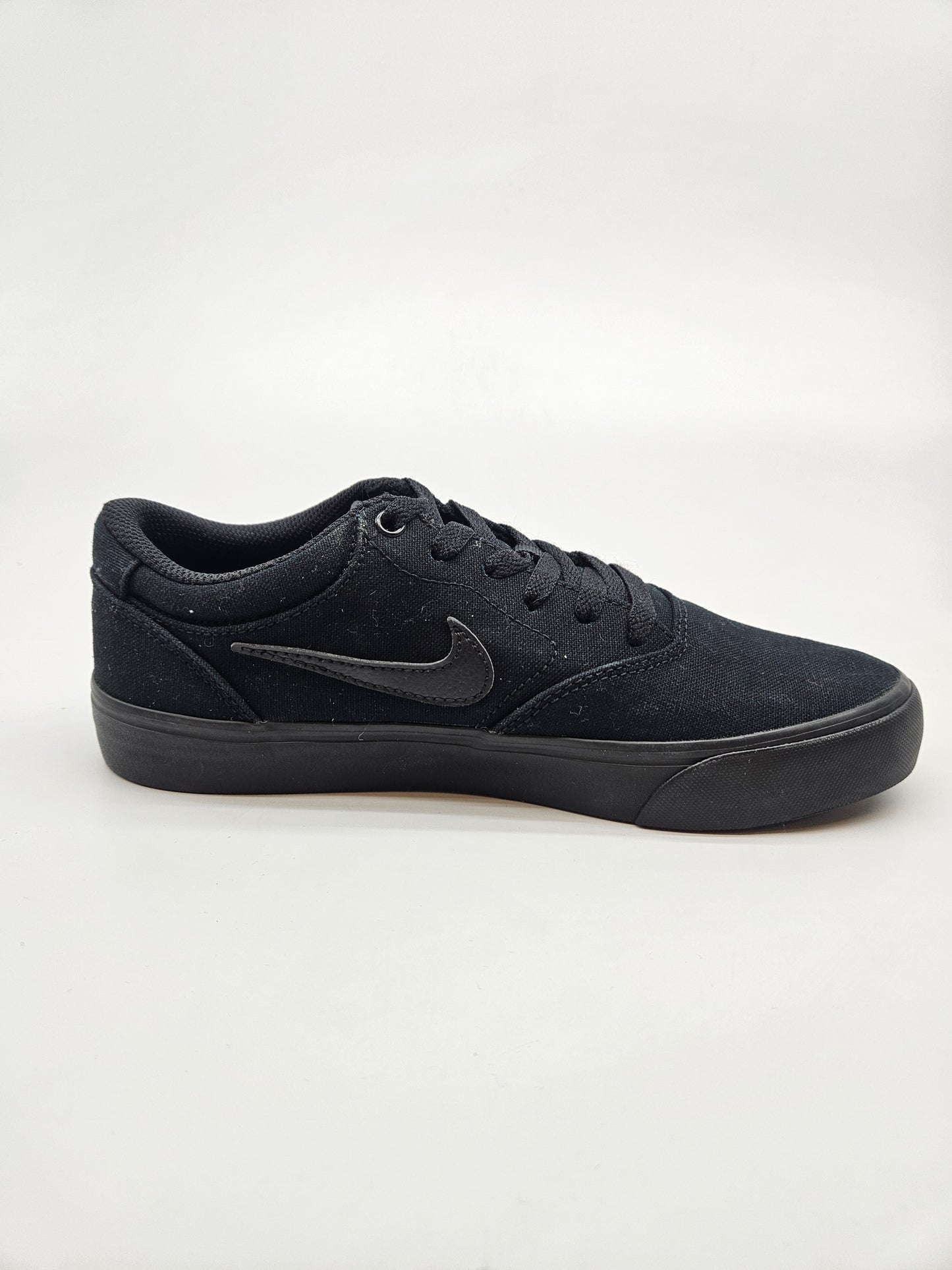 NIKE ORIGINAL PATIKI BR 38.5