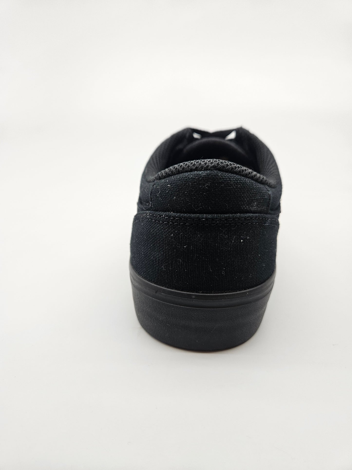 NIKE ORIGINAL PATIKI BR 38.5