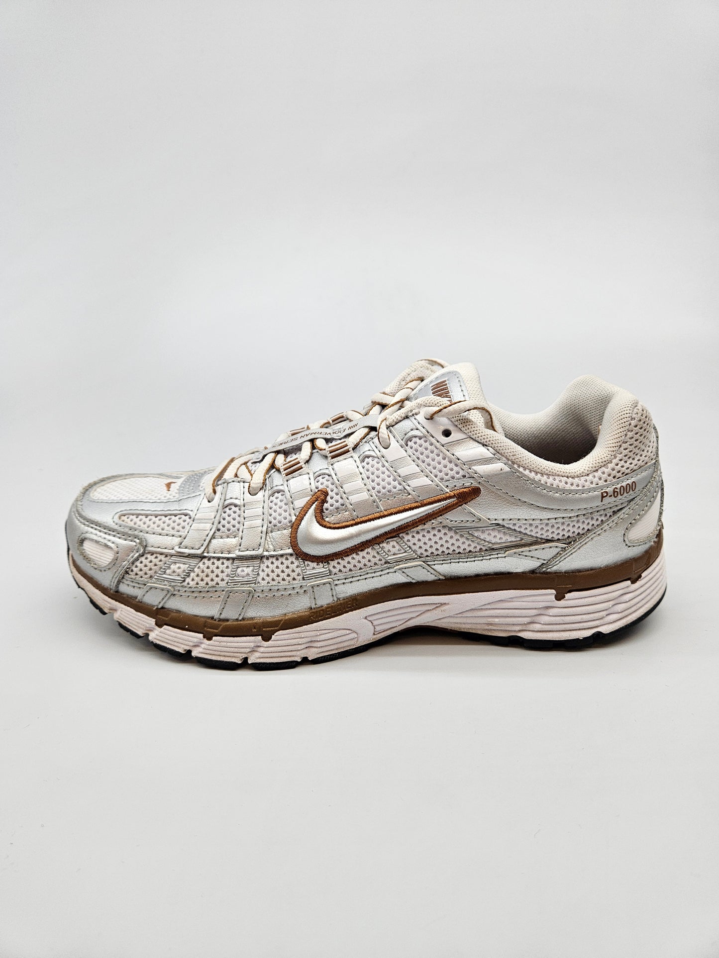 NIKE ORIGINAL PATIKI BR 38