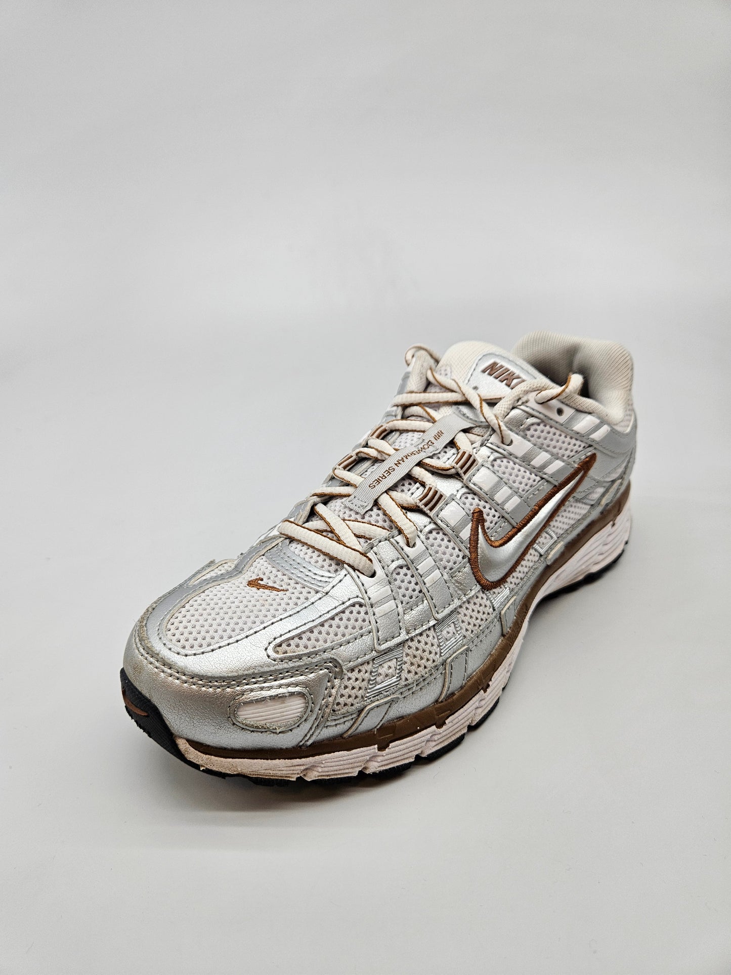 NIKE ORIGINAL PATIKI BR 38