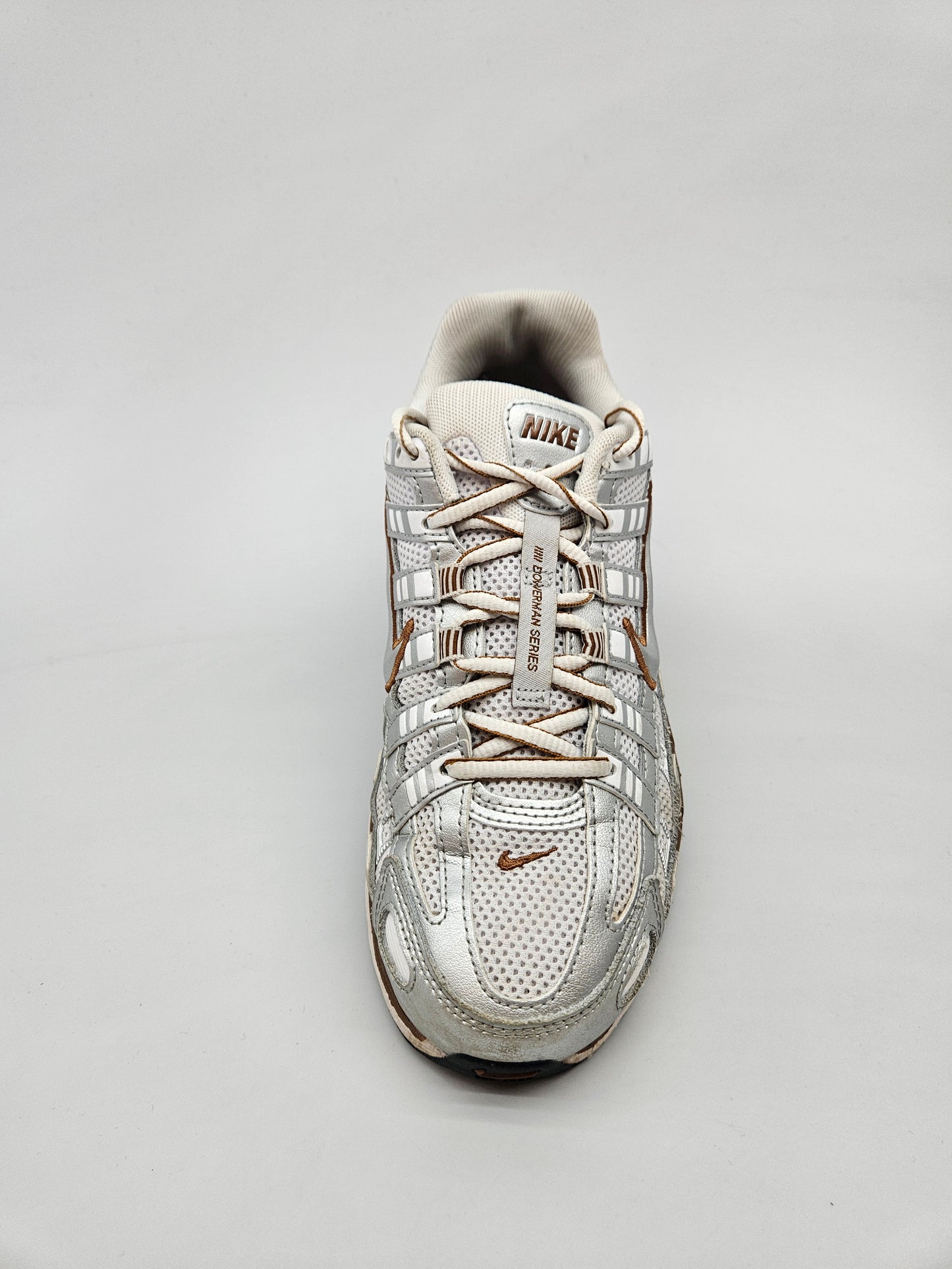 NIKE ORIGINAL PATIKI BR 38