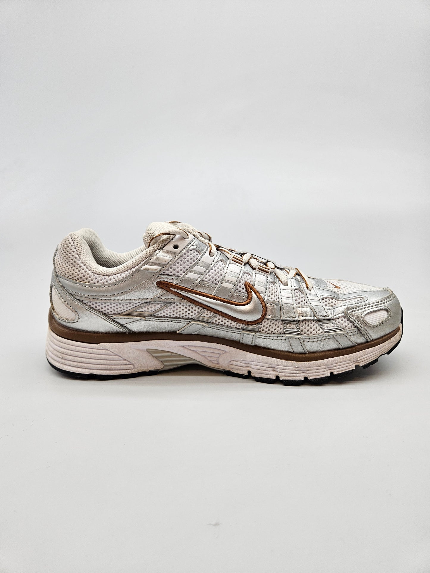 NIKE ORIGINAL PATIKI BR 38