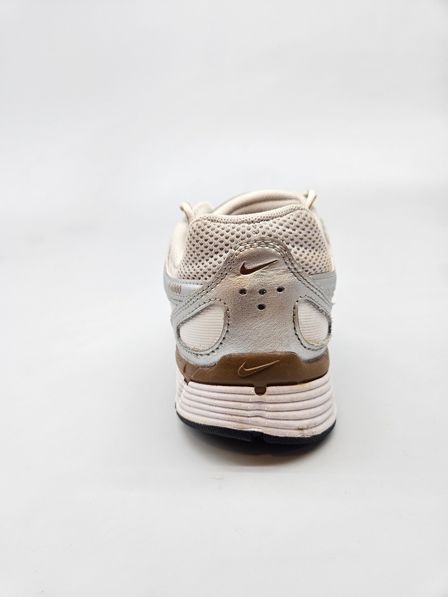 NIKE ORIGINAL PATIKI BR 38