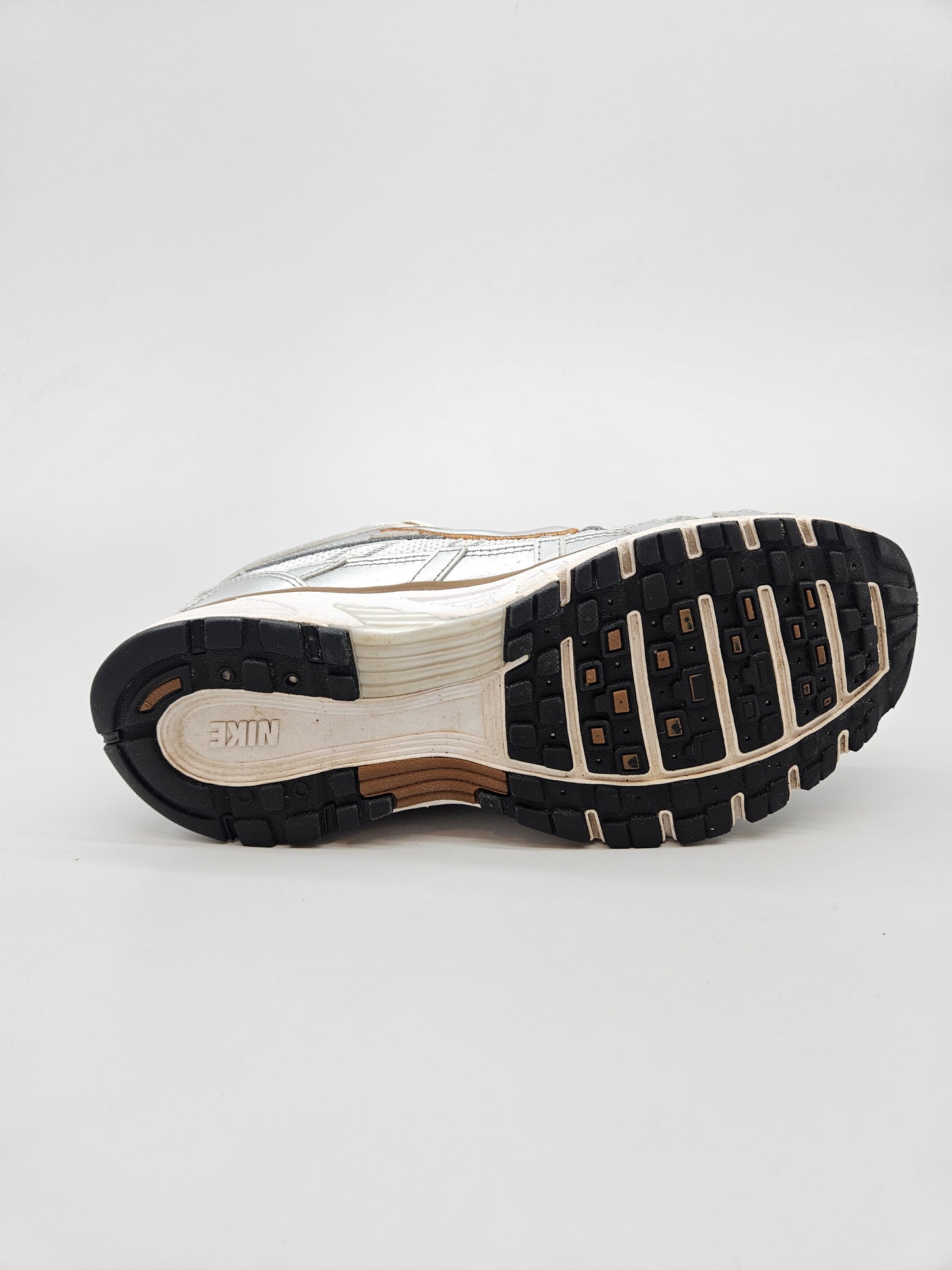 NIKE ORIGINAL PATIKI BR 38