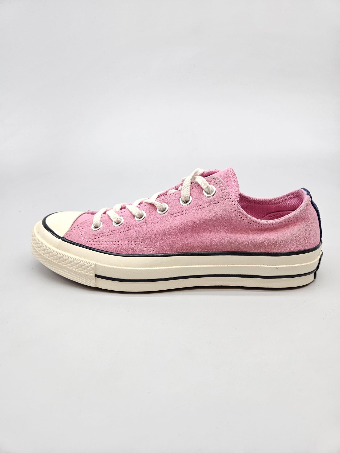 CONVERSE ORIGINAL PATIKI BR 41