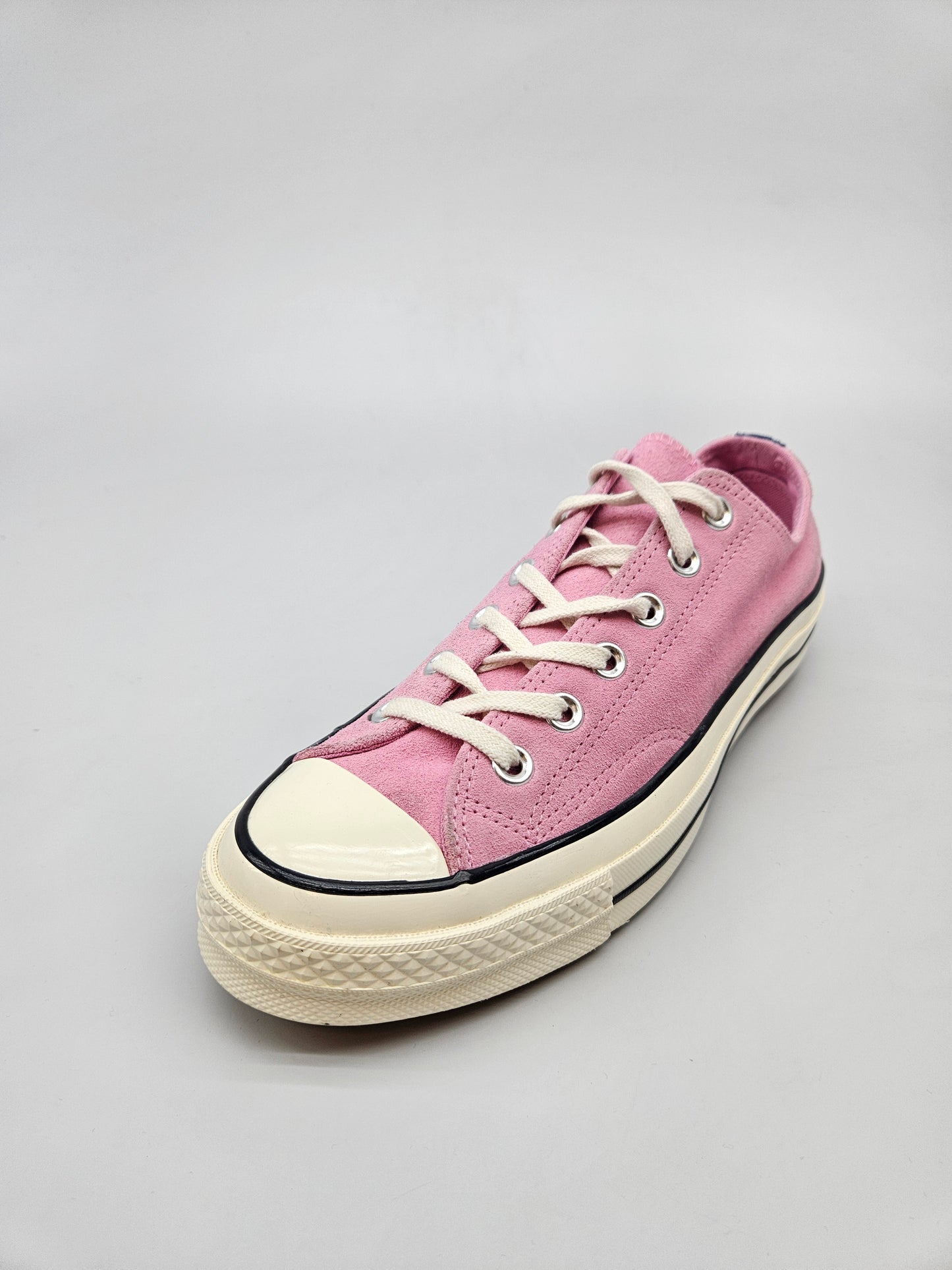 CONVERSE ORIGINAL PATIKI BR 41