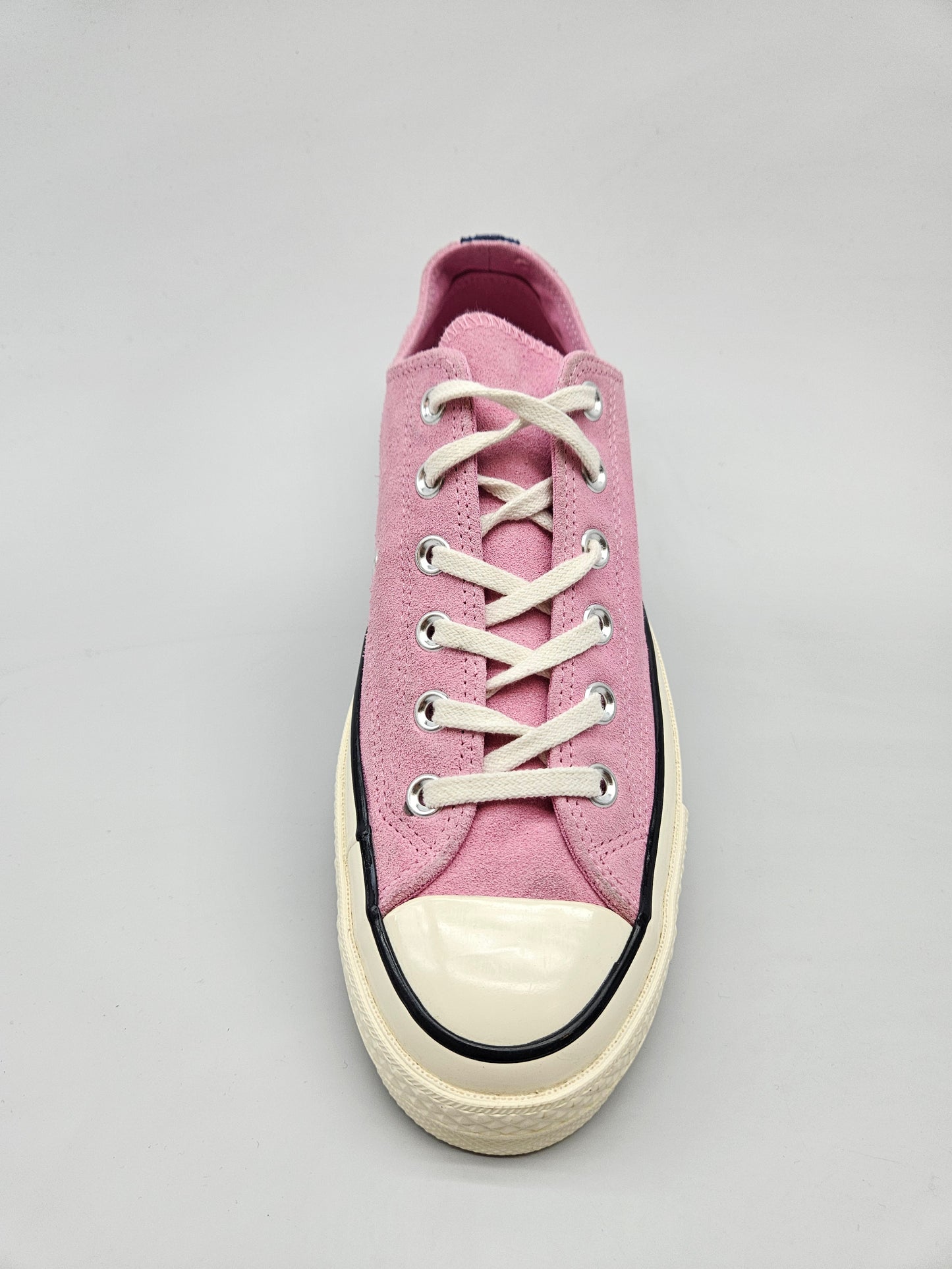CONVERSE ORIGINAL PATIKI BR 41
