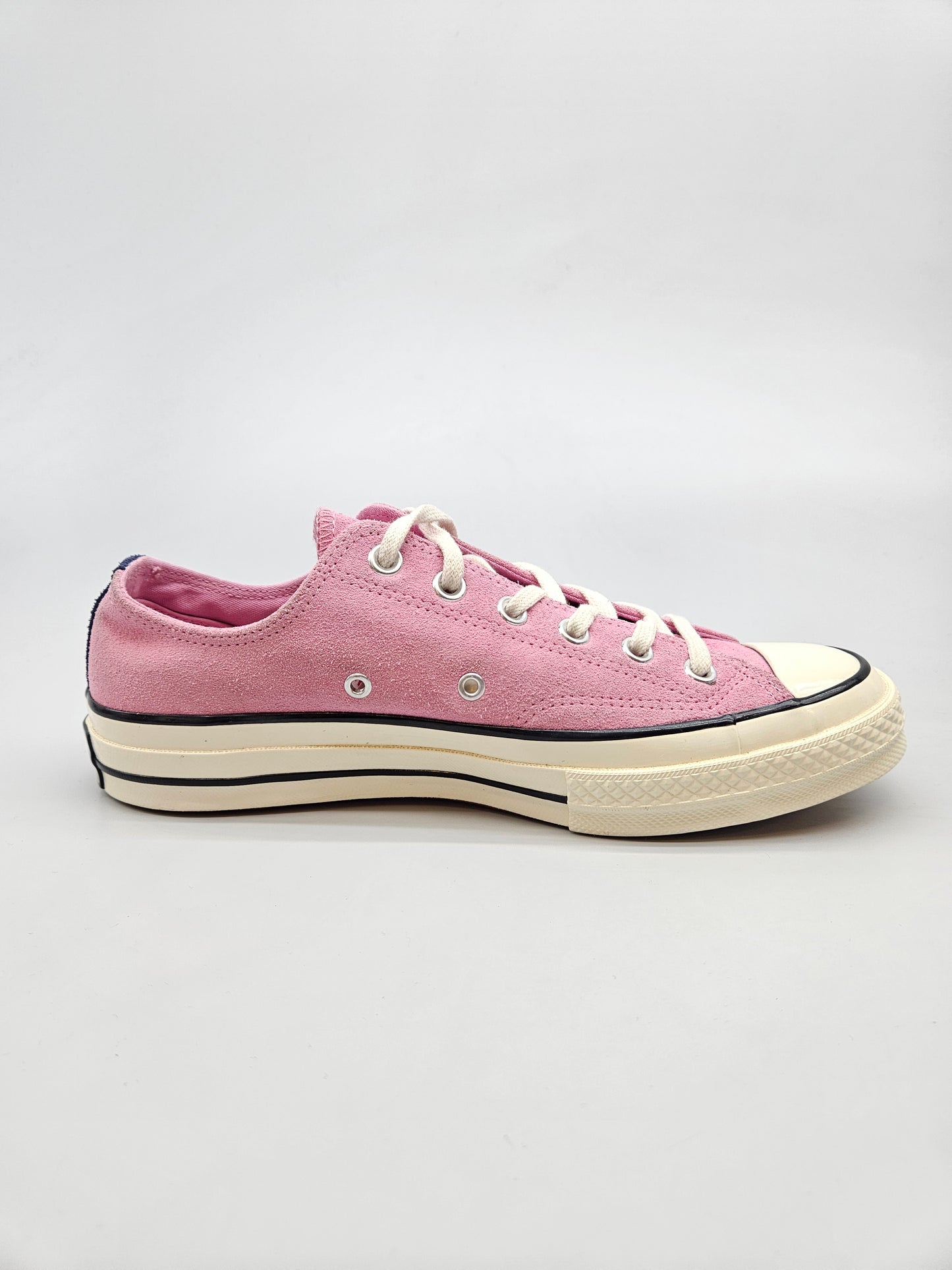 CONVERSE ORIGINAL PATIKI BR 41