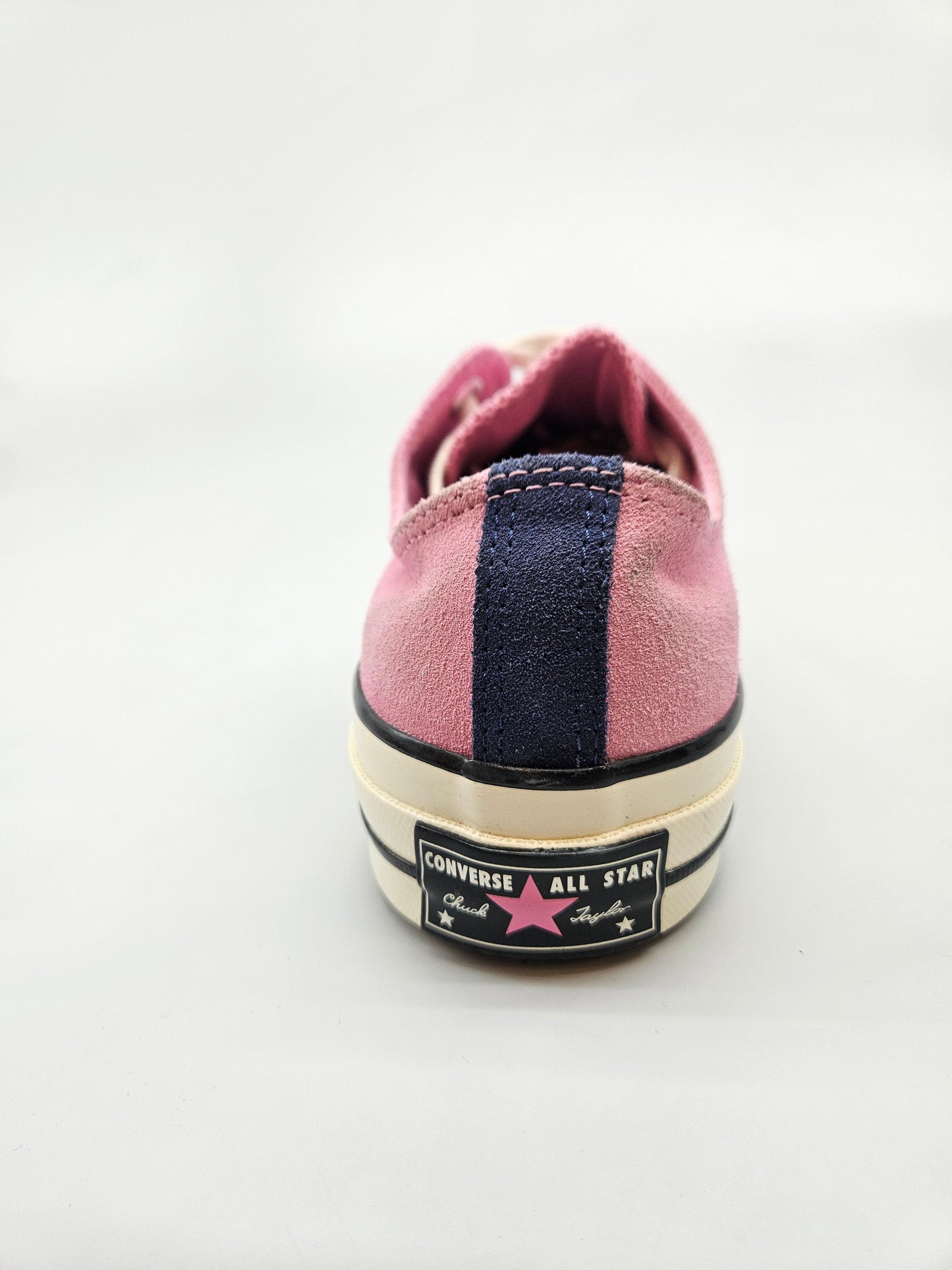 CONVERSE ORIGINAL PATIKI BR 41