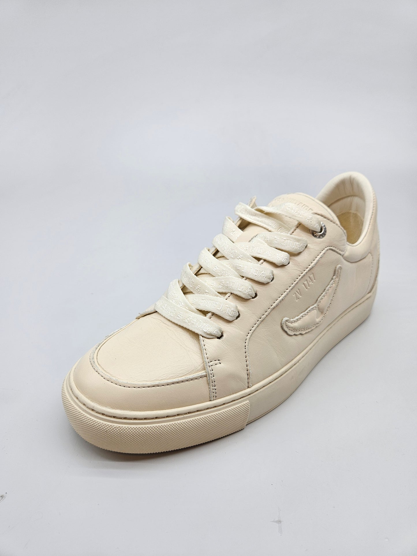 ZADIG VOLTAIRE ORIGINAL PATIKI BR 40