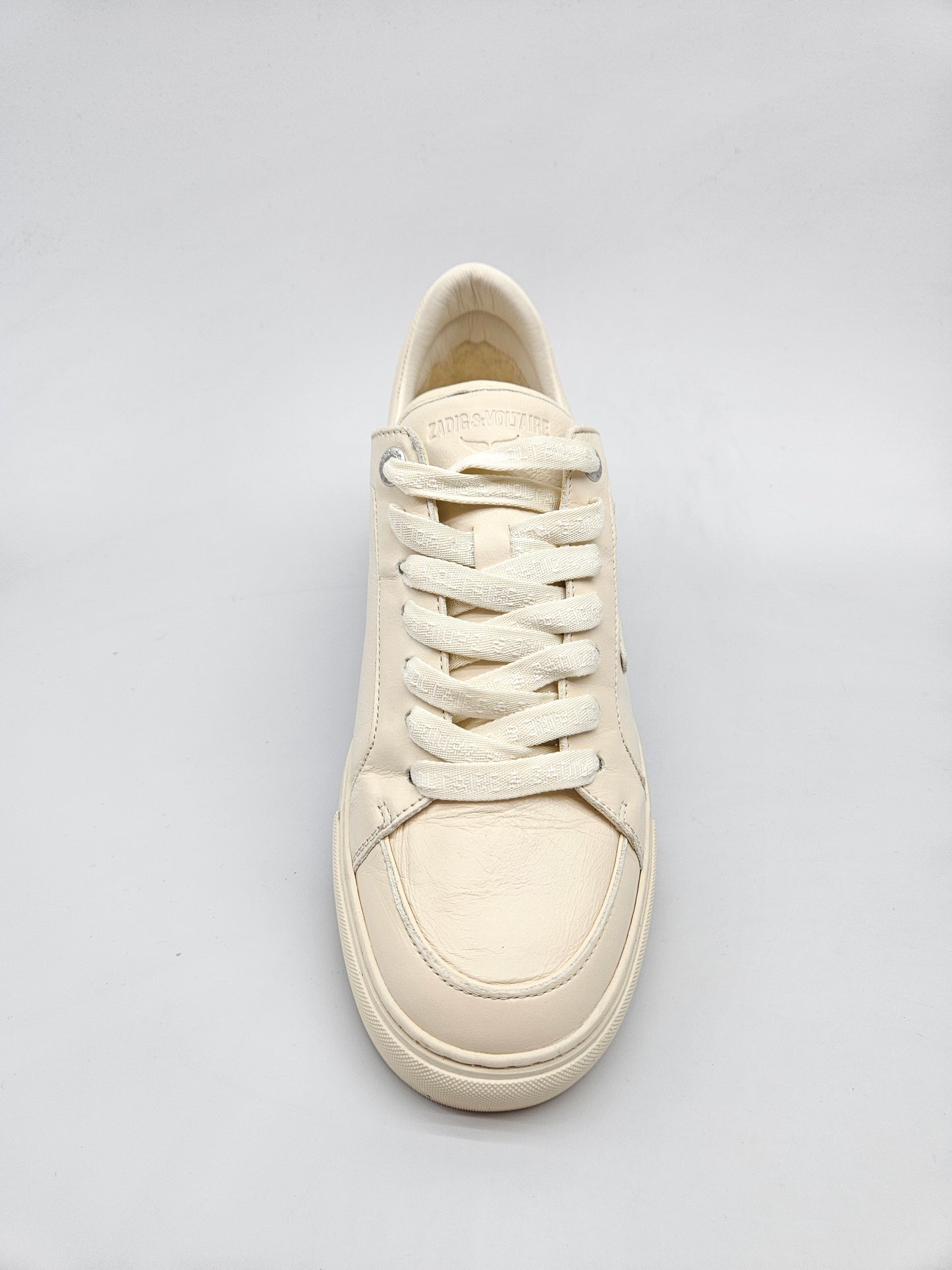 ZADIG VOLTAIRE ORIGINAL PATIKI BR 40