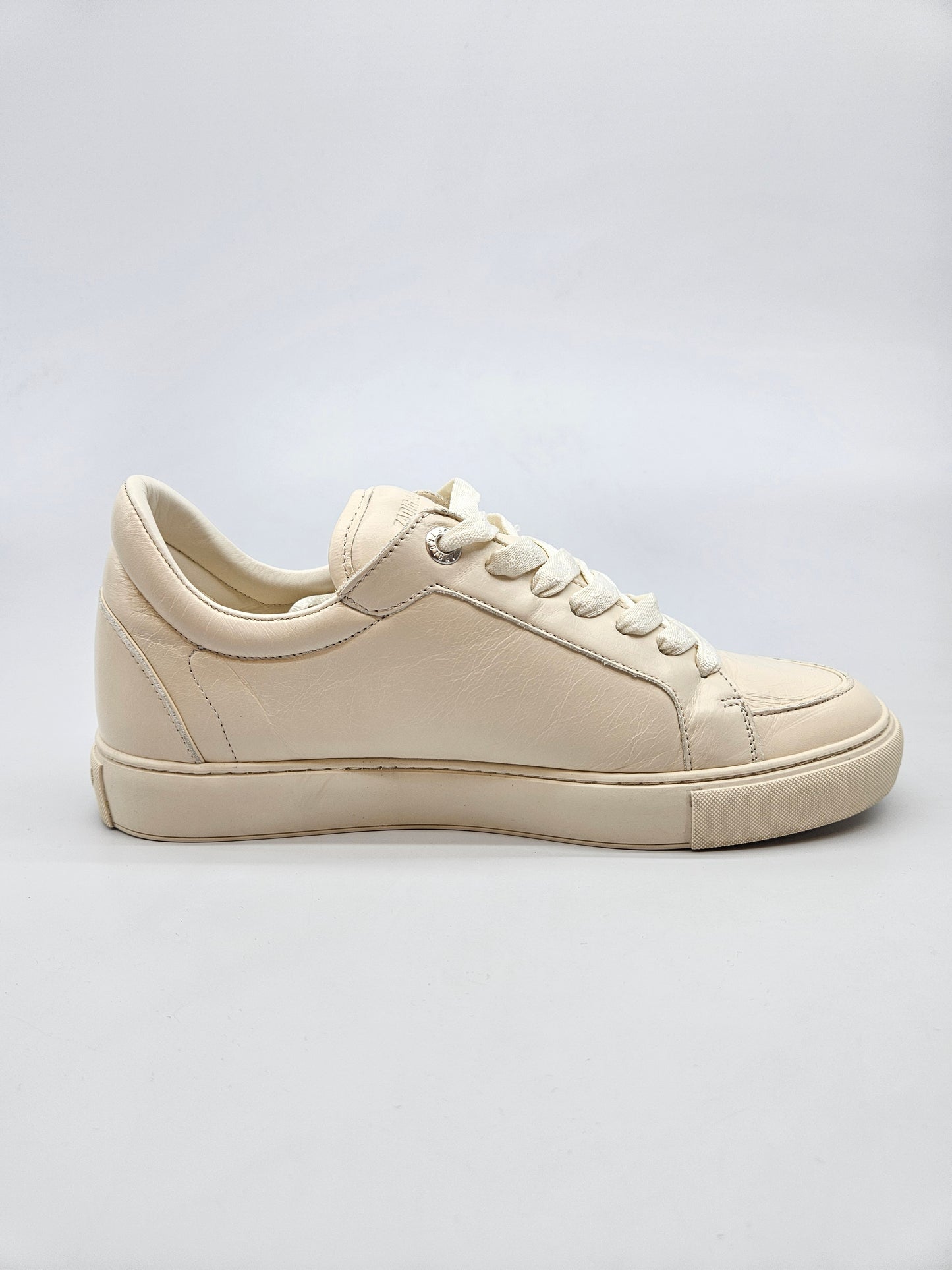ZADIG VOLTAIRE ORIGINAL PATIKI BR 40