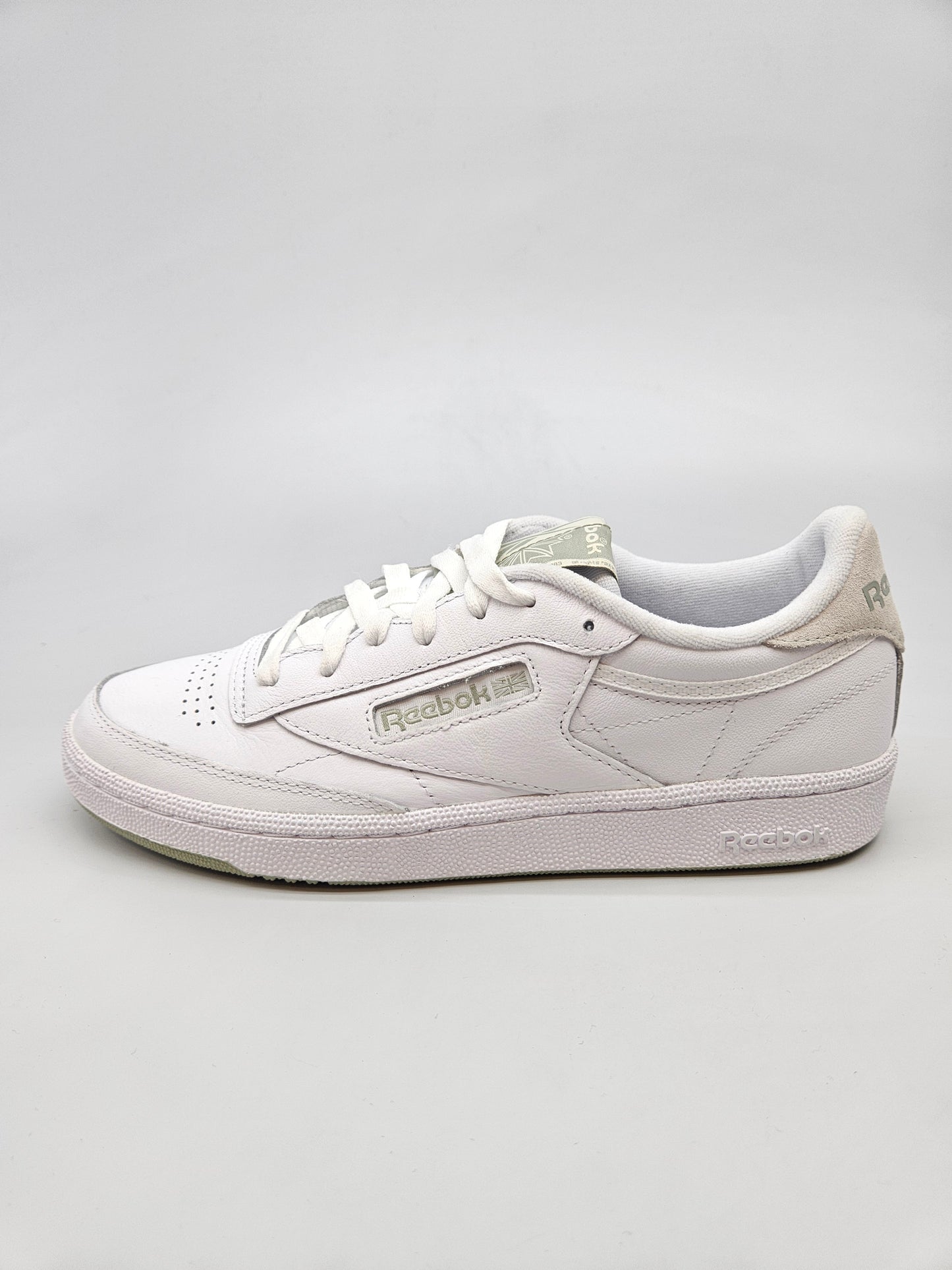 REEBOK ORIGINAL PATIKI BR 40.5