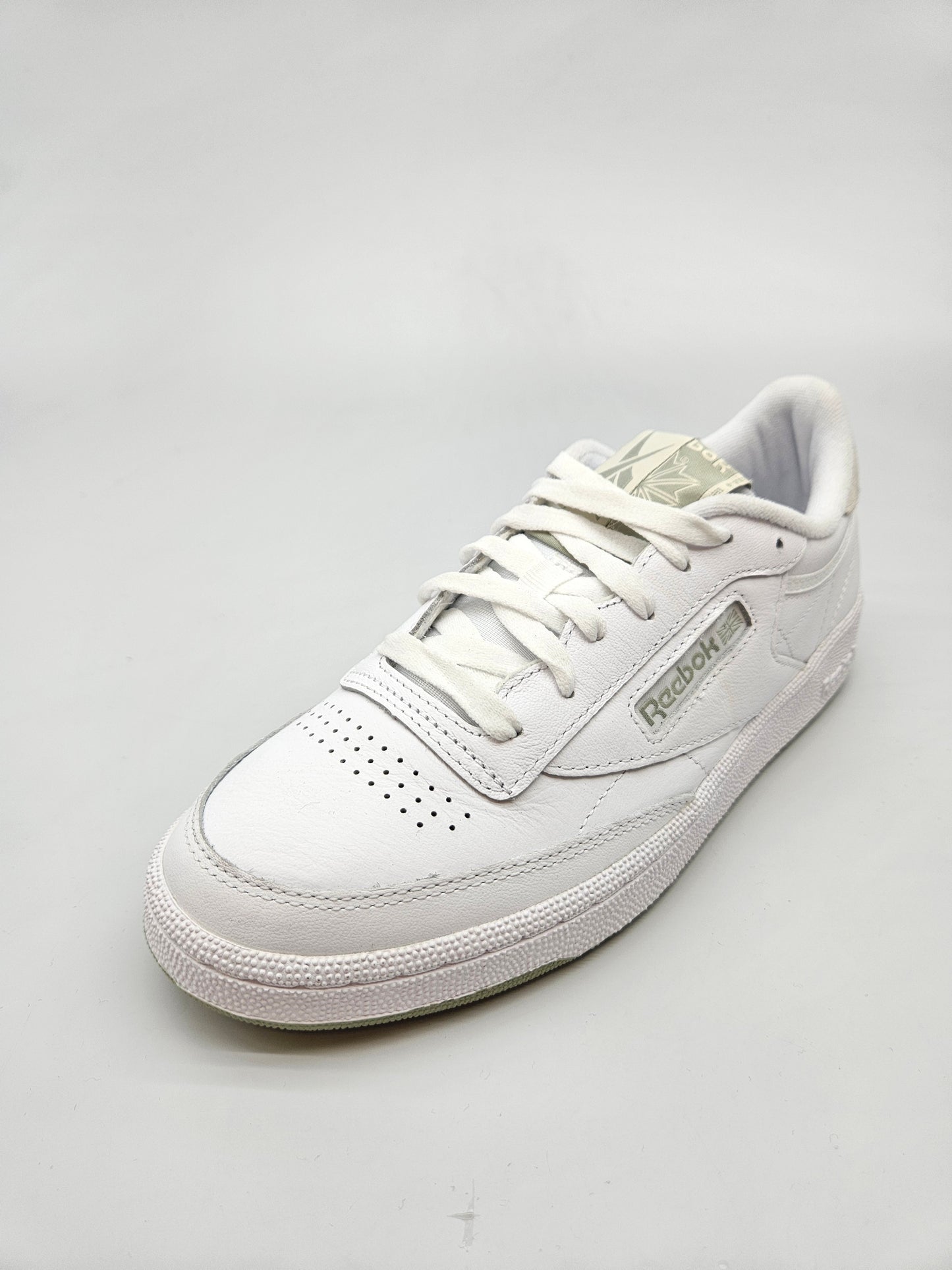 REEBOK ORIGINAL PATIKI BR 40.5