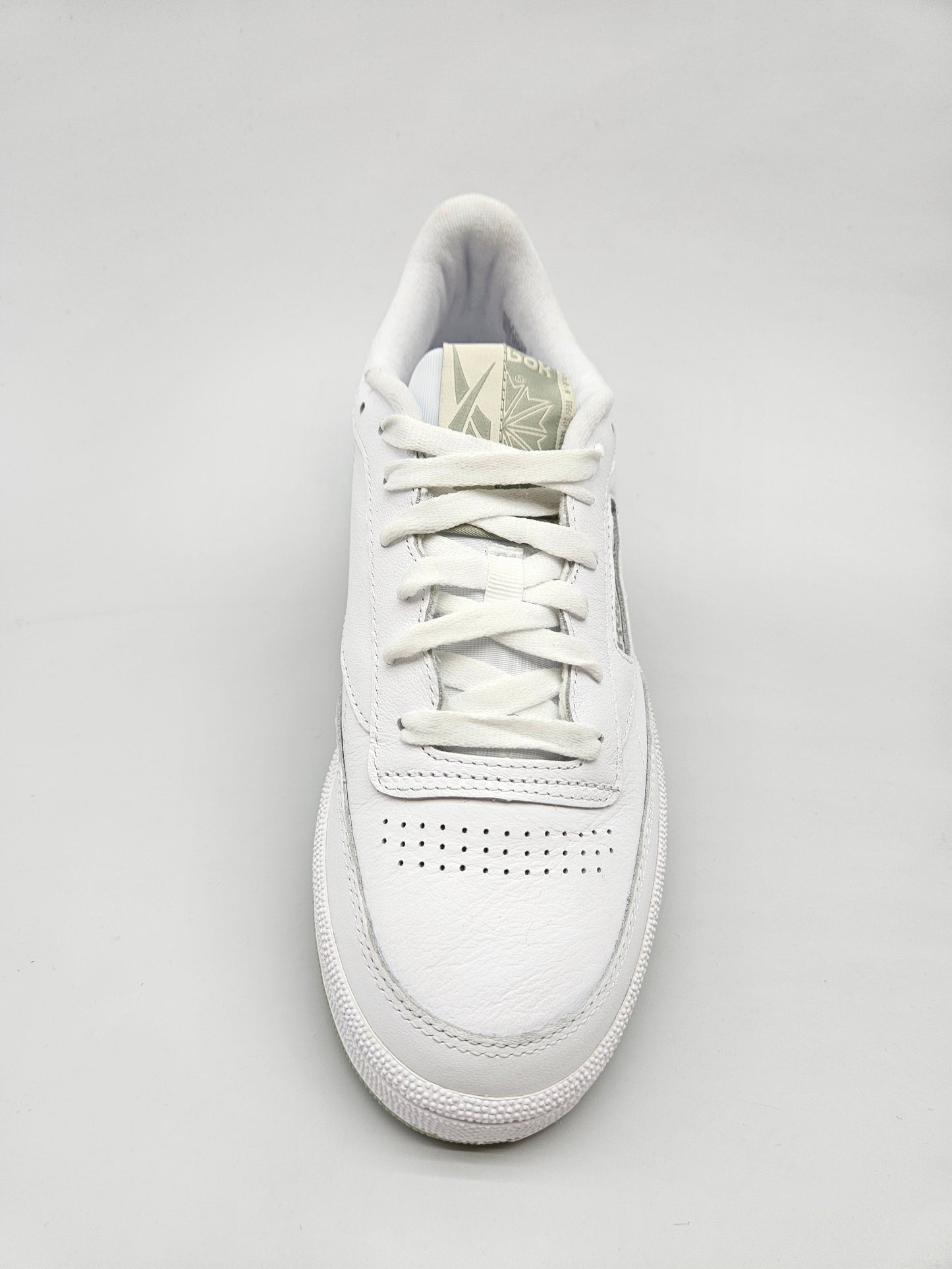 REEBOK ORIGINAL PATIKI BR 40.5