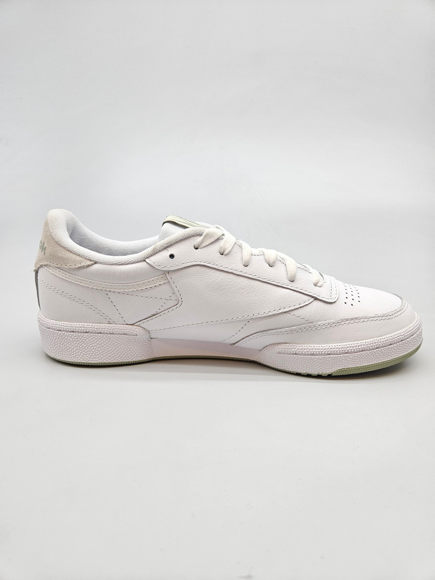 REEBOK ORIGINAL PATIKI BR 40.5