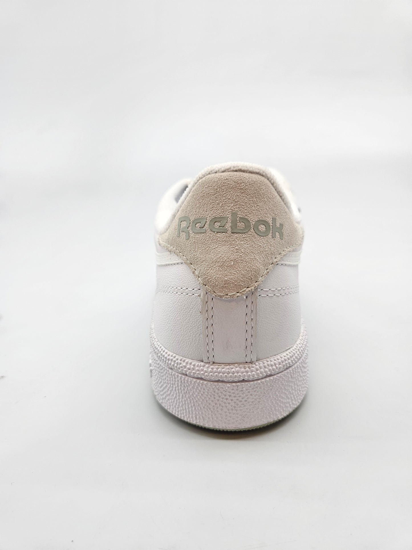 REEBOK ORIGINAL PATIKI BR 40.5