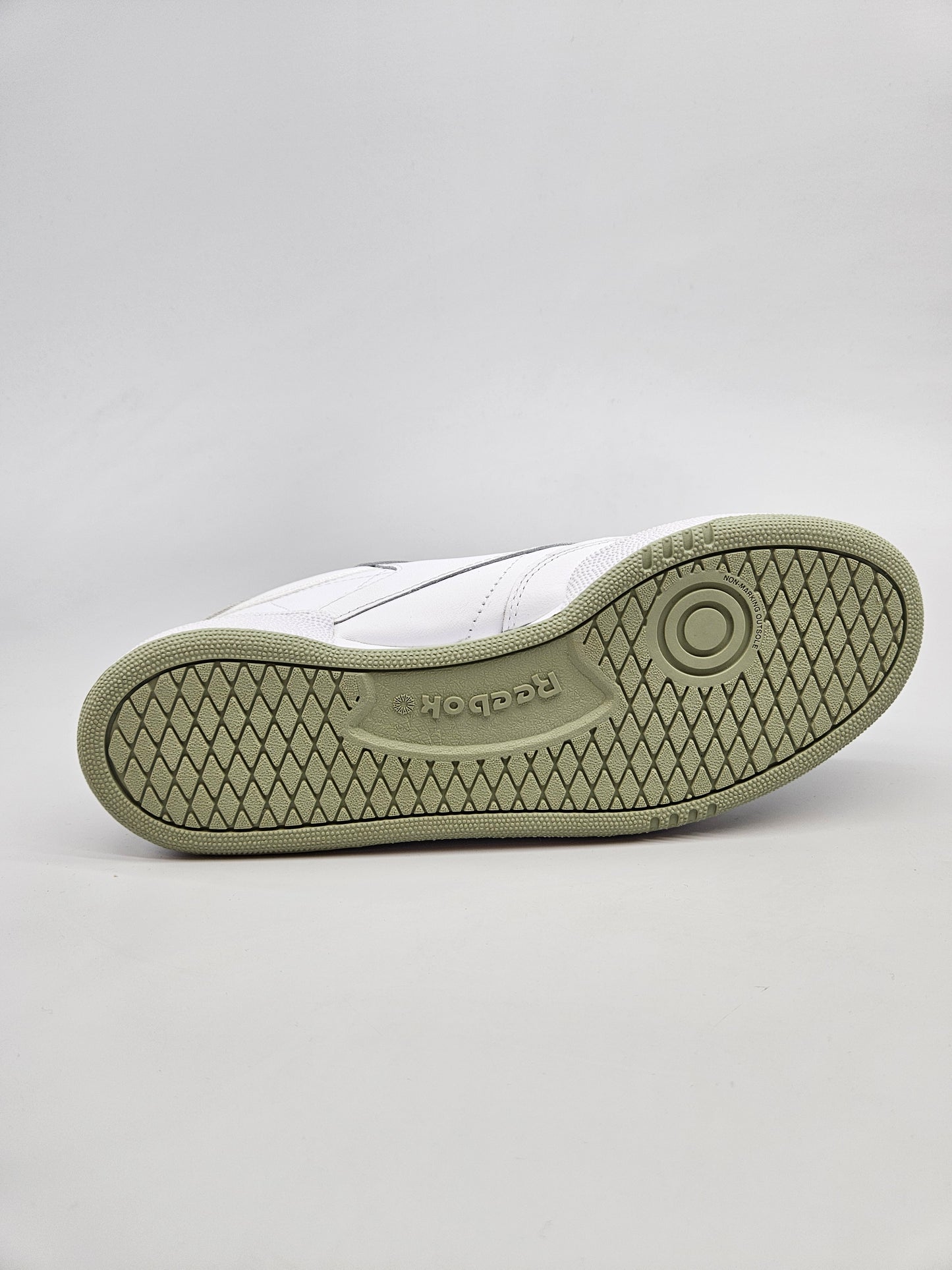 REEBOK ORIGINAL PATIKI BR 40.5
