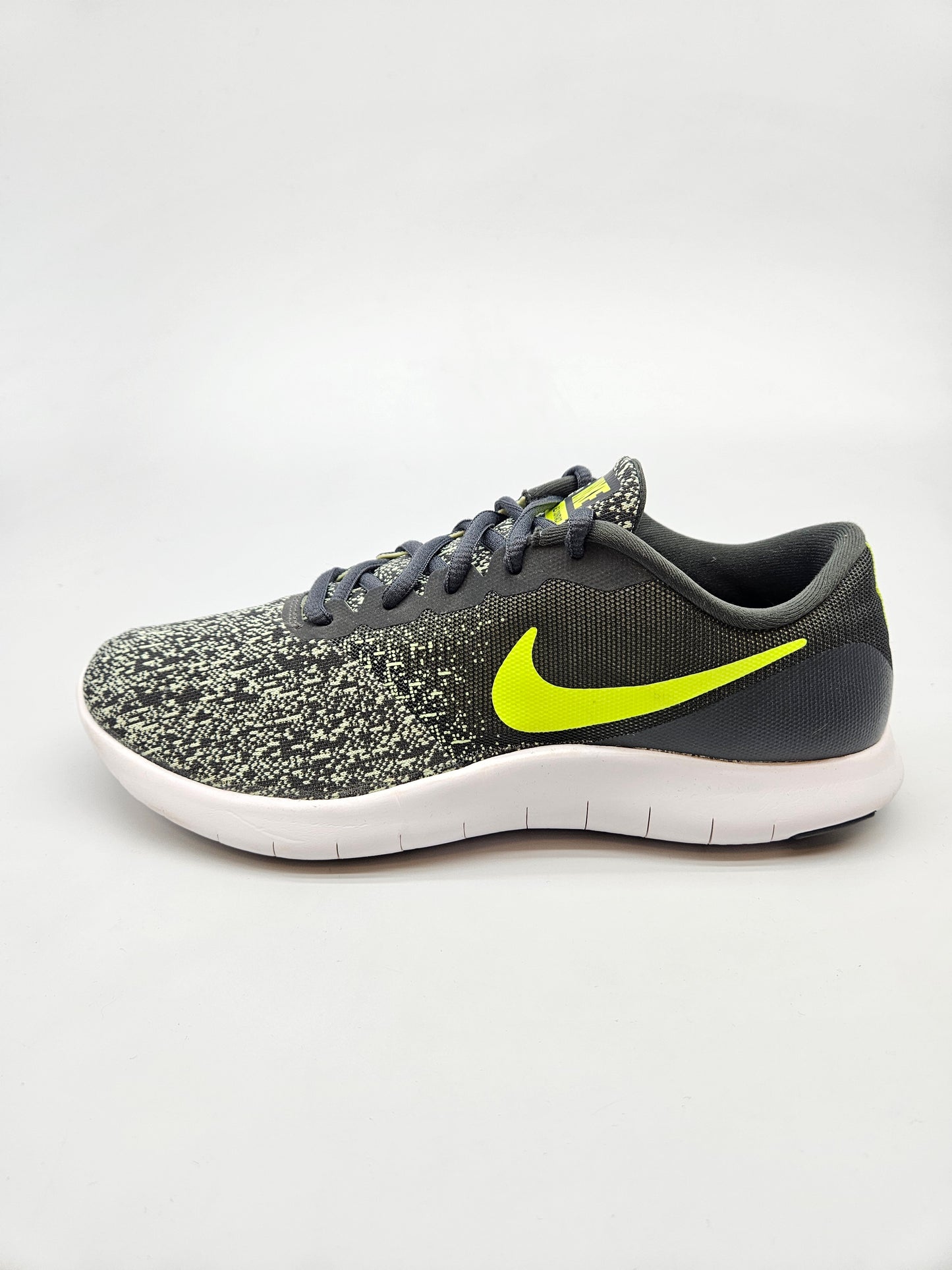 NIKE ORIGINAL PATIKI BR 41