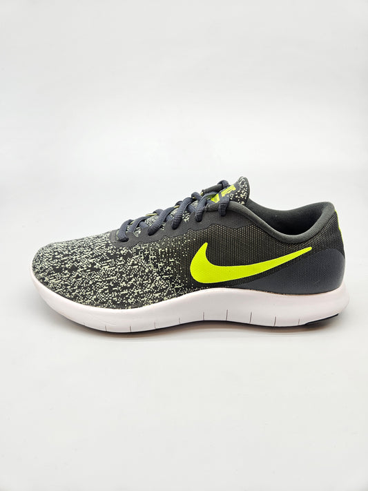 NIKE ORIGINAL PATIKI BR 41
