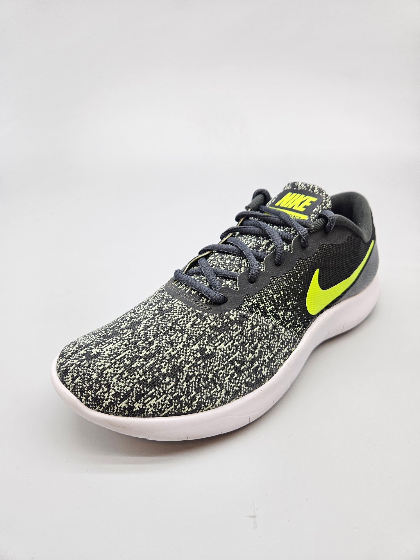 NIKE ORIGINAL PATIKI BR 41
