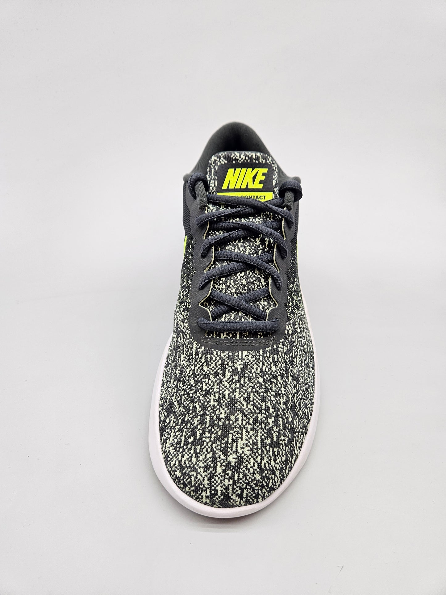 NIKE ORIGINAL PATIKI BR 41