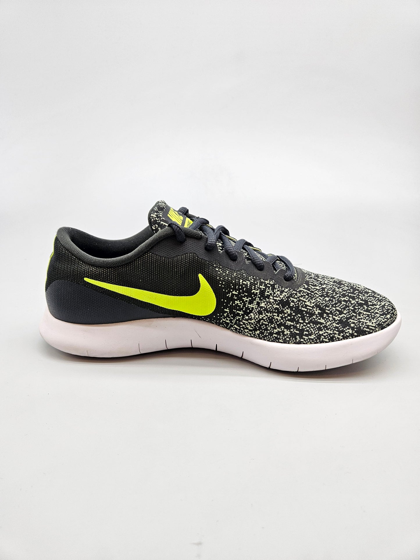 NIKE ORIGINAL PATIKI BR 41