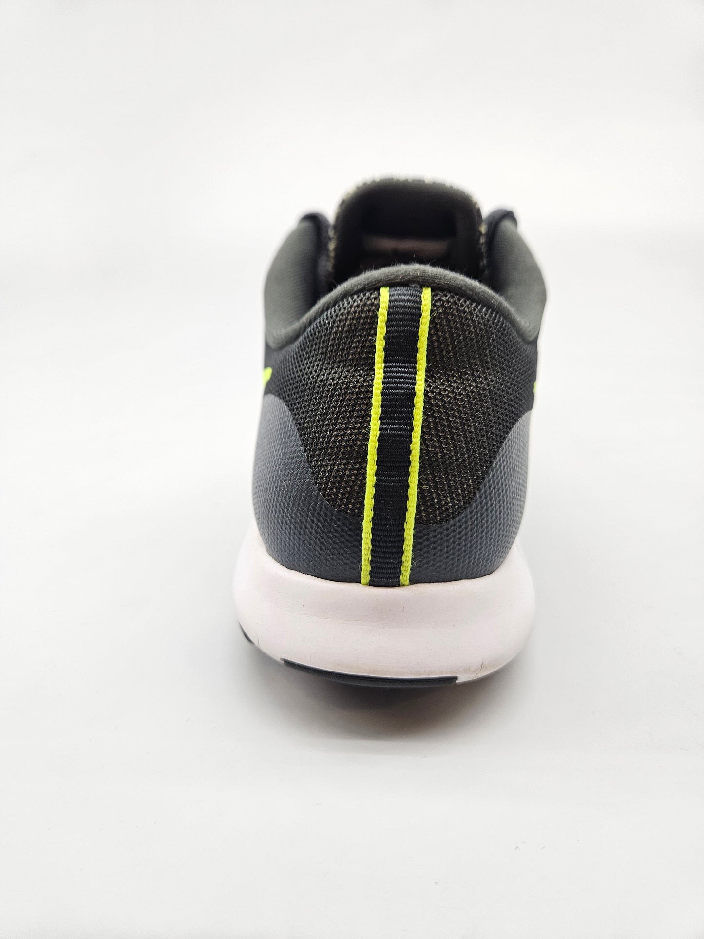NIKE ORIGINAL PATIKI BR 41
