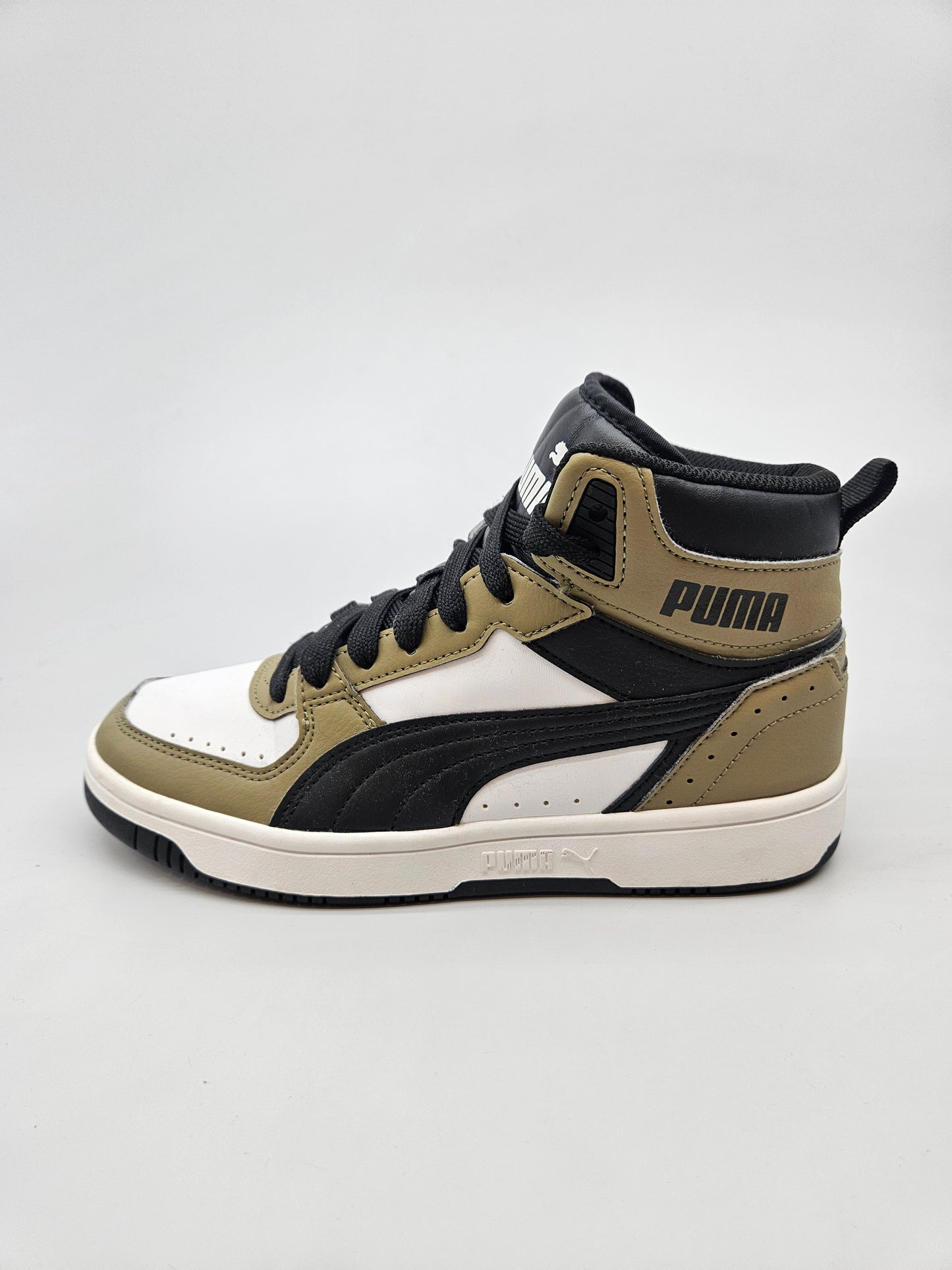 PUMA ORIGINAL PATIKI BR 37