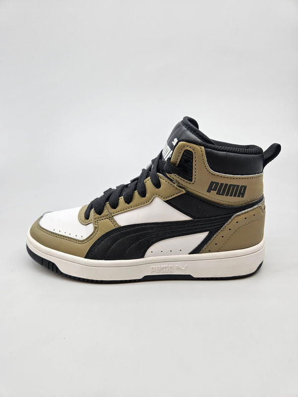 PUMA ORIGINAL PATIKI BR 37