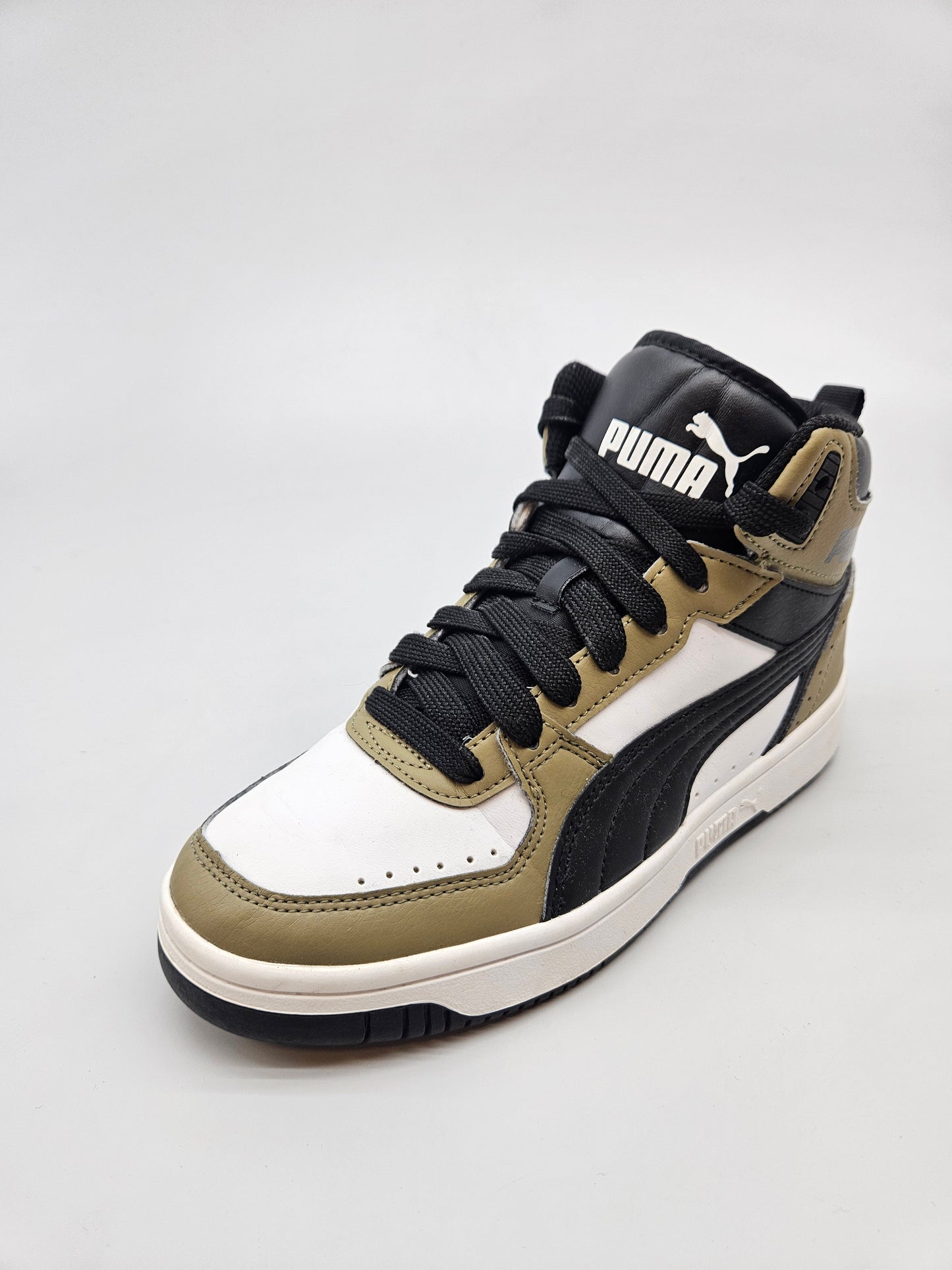 PUMA ORIGINAL PATIKI BR 37