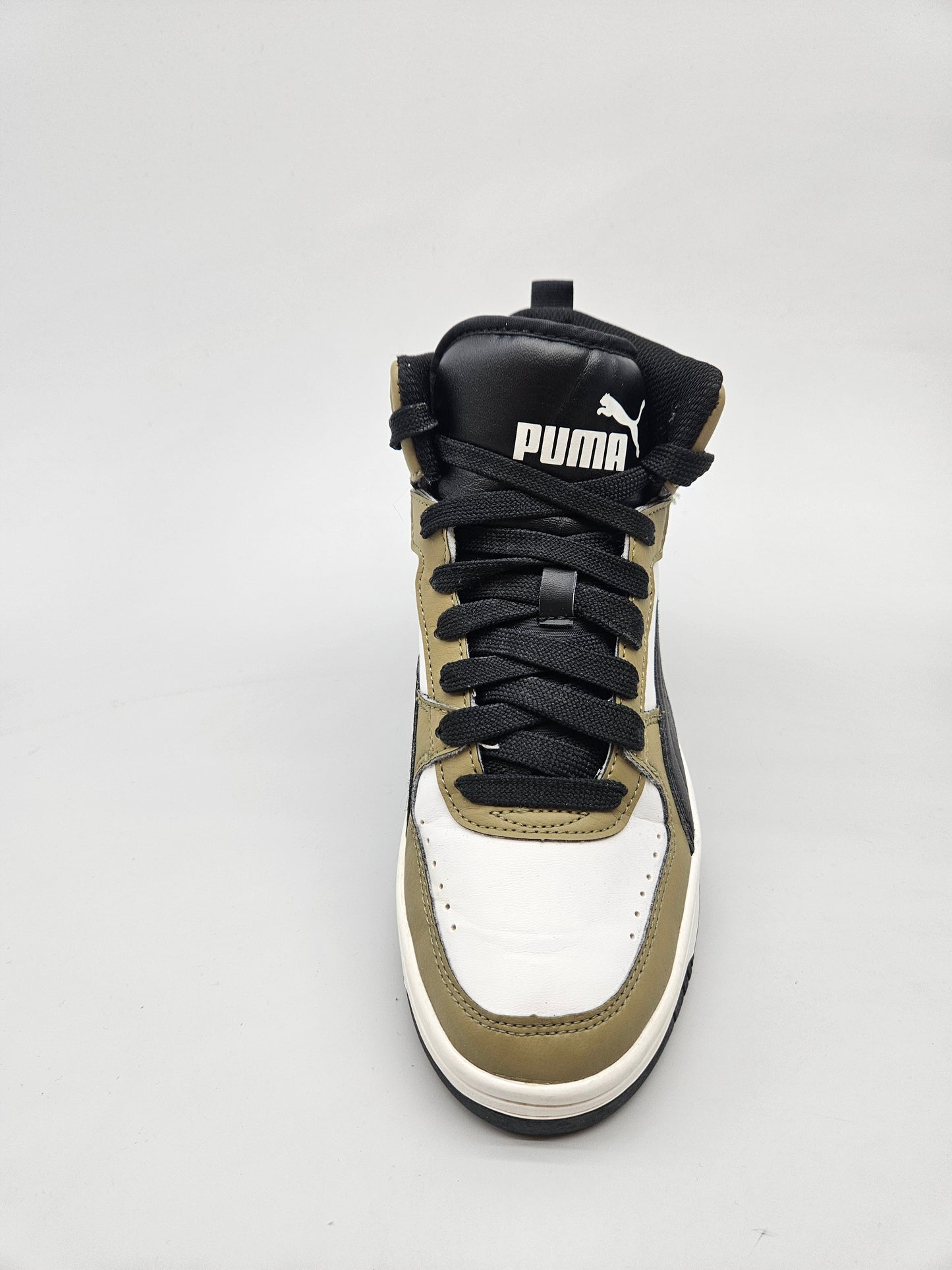 PUMA ORIGINAL PATIKI BR 37