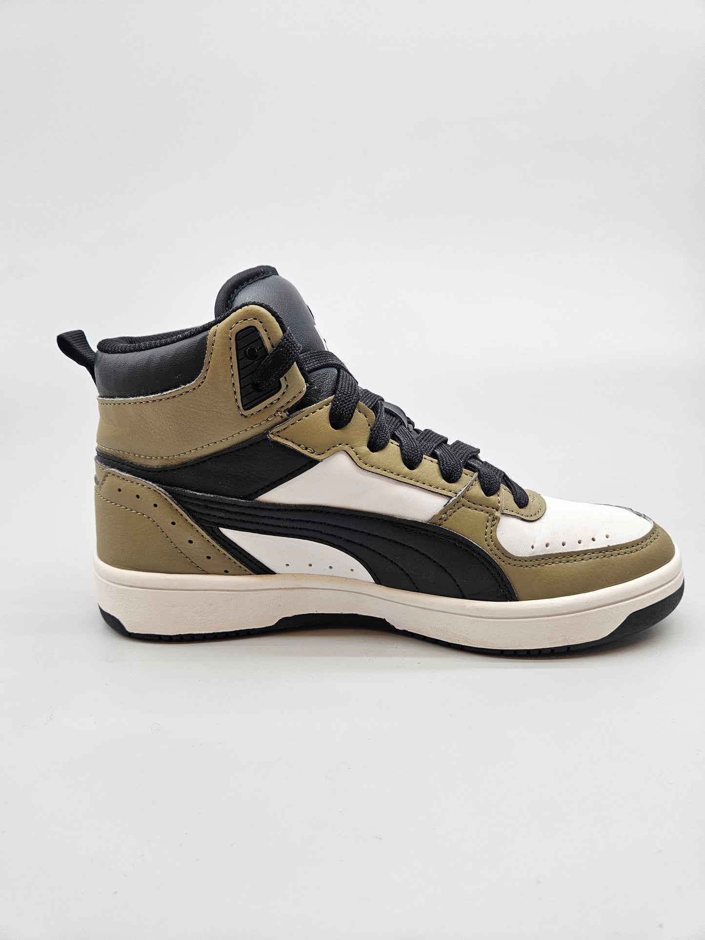 PUMA ORIGINAL PATIKI BR 37