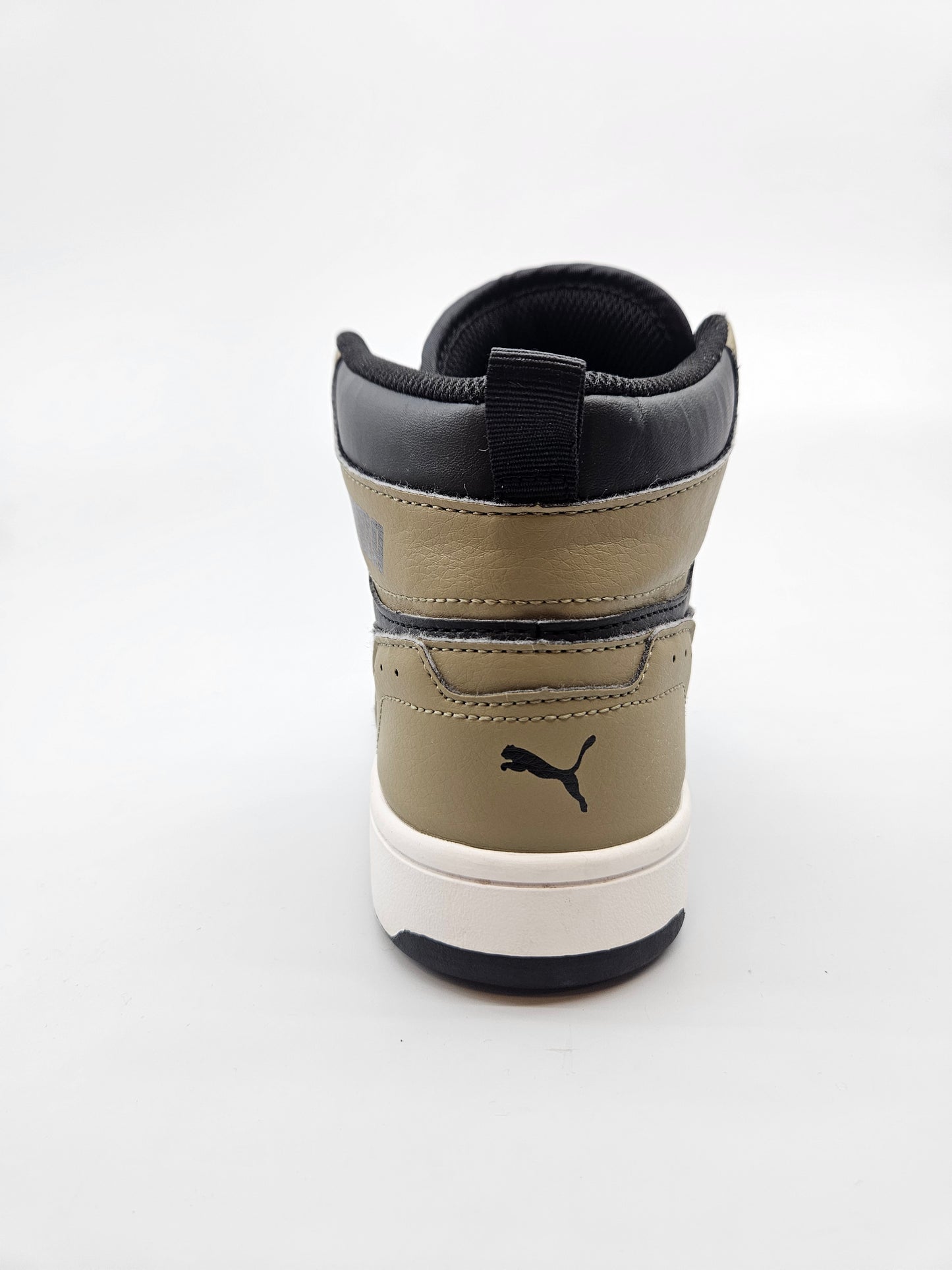 PUMA ORIGINAL PATIKI BR 37