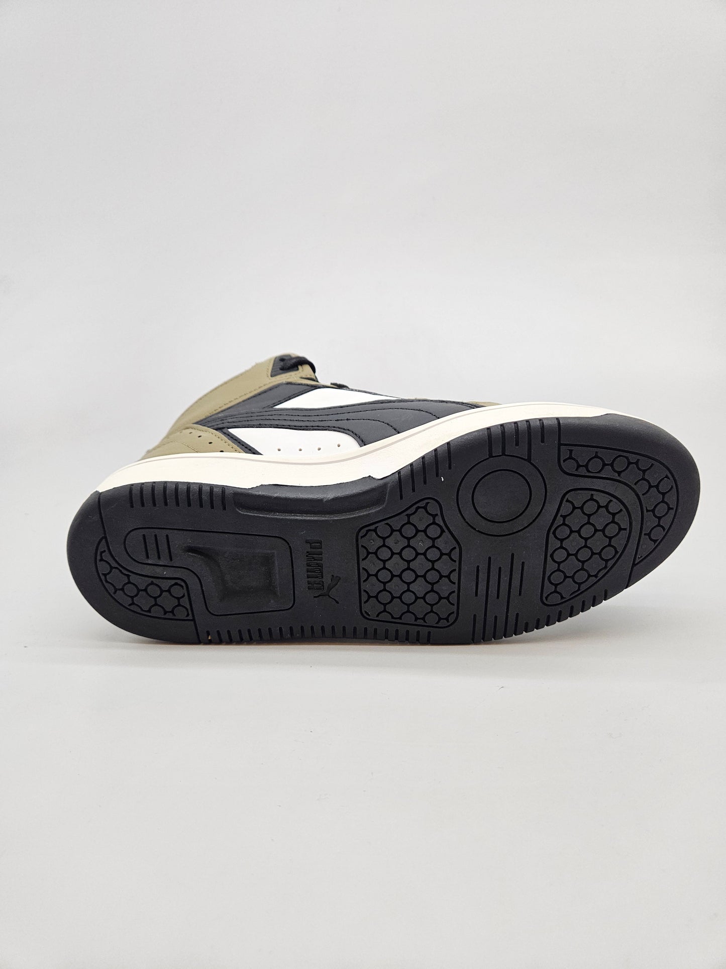 PUMA ORIGINAL PATIKI BR 37